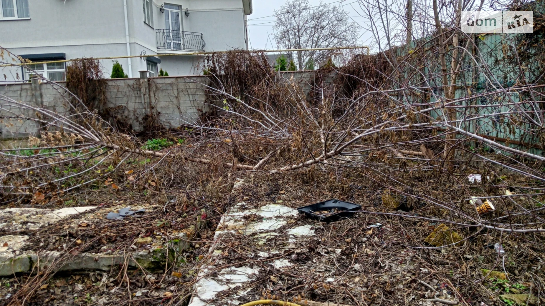 Продается земельный участок 9 соток в Одесской области, цена: 145000 $ - фото 2