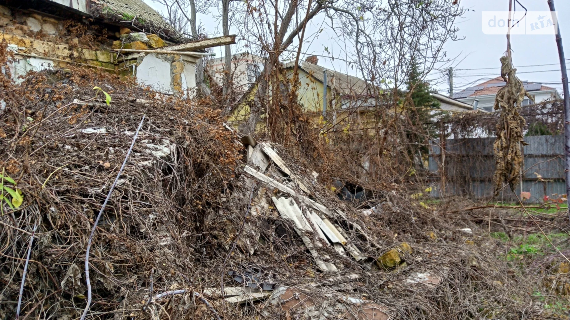 Продается земельный участок 9 соток в Одесской области, цена: 145000 $ - фото 3