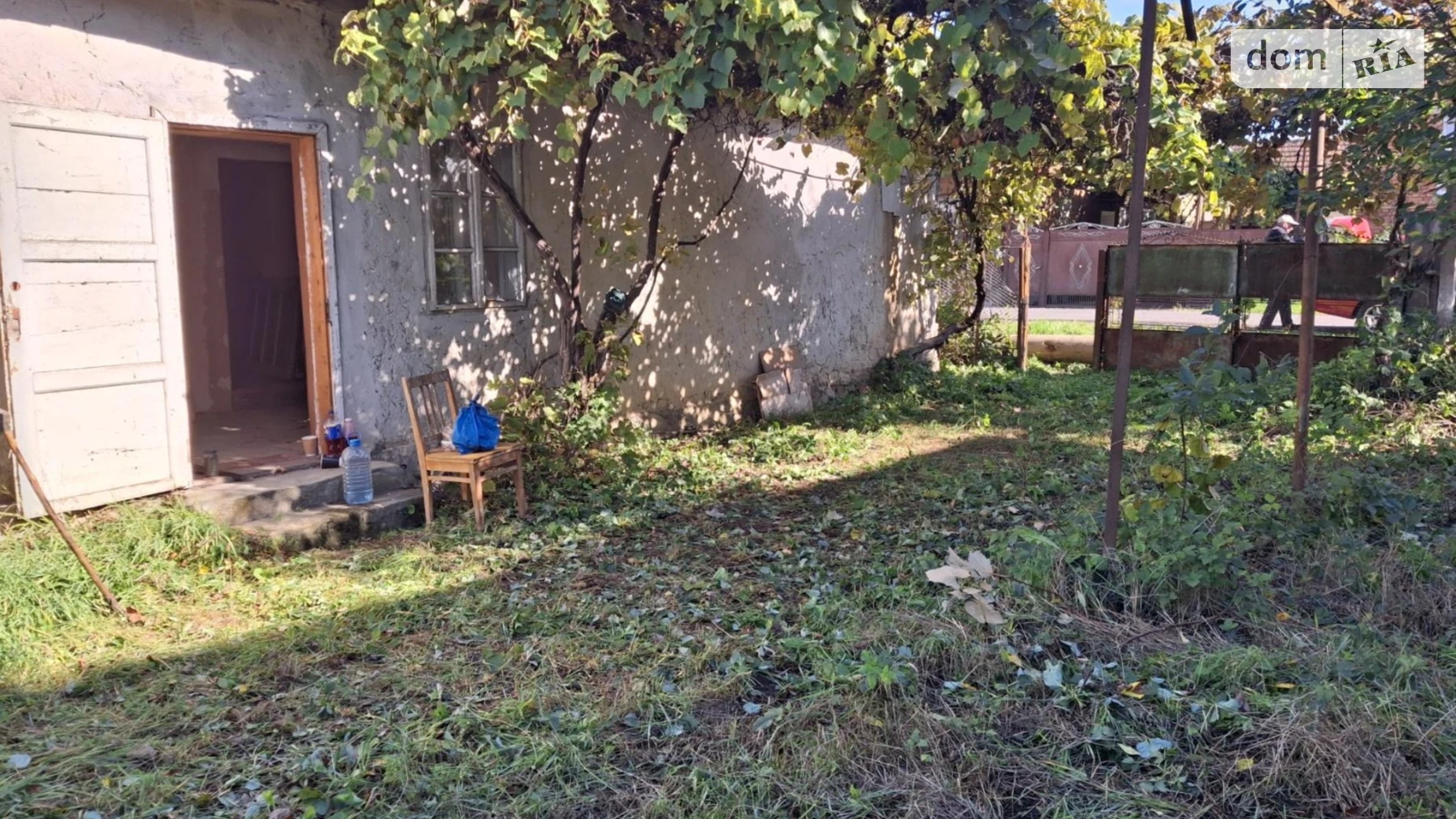 ул. Борканюка, 17 Ключарки, цена: 20999 $ - фото 5