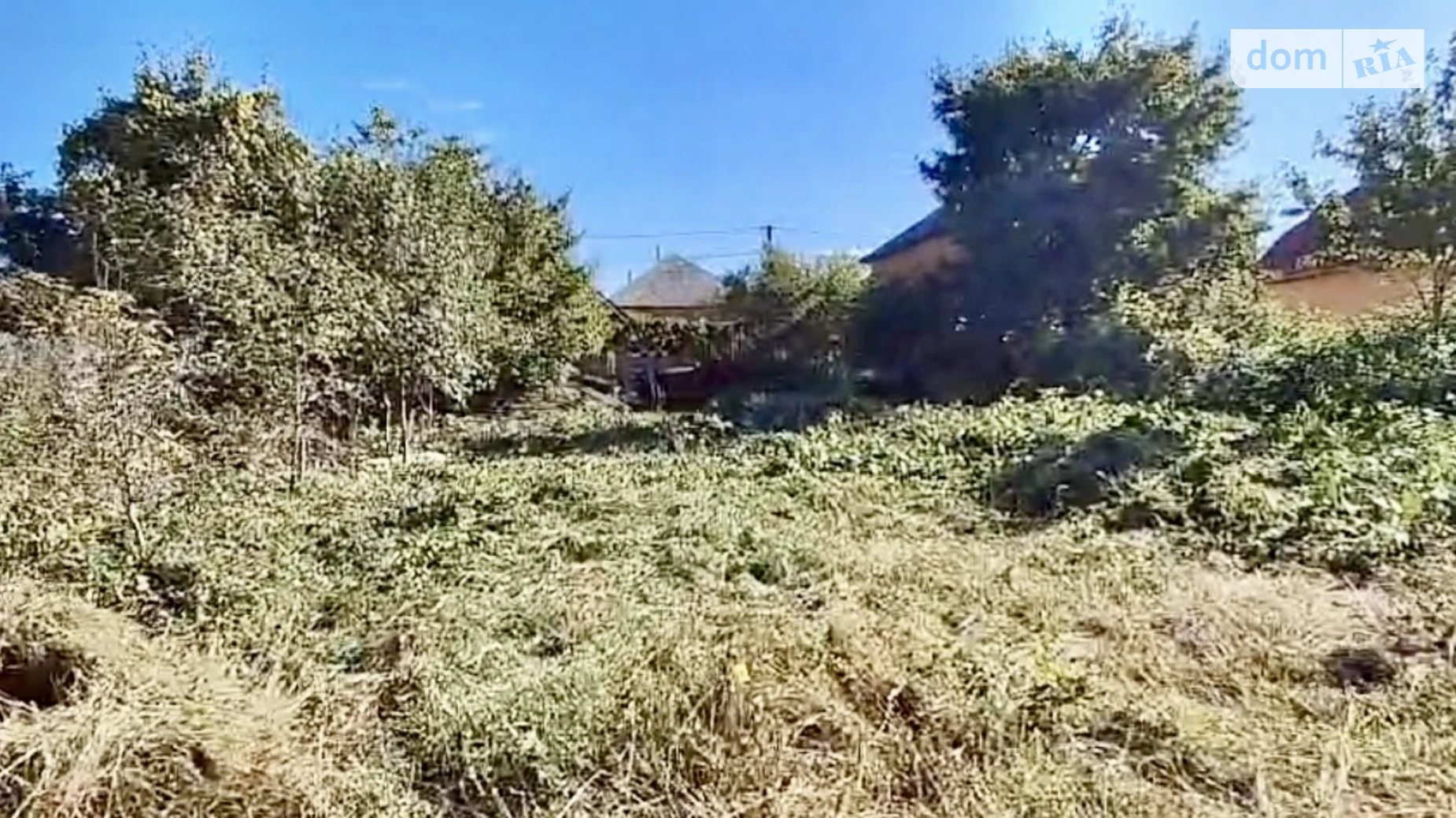 ул. Борканюка, 17 Ключарки, цена: 20999 $ - фото 4