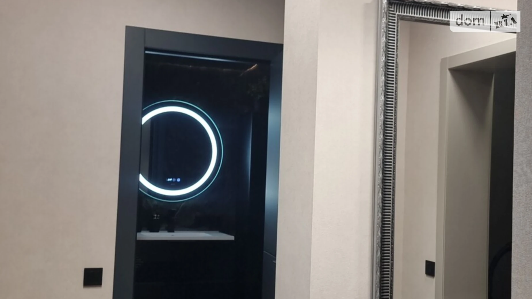 Продается 1-комнатная квартира 56 кв. м в Виннице, пер. Кирпичный, 12 - фото 5