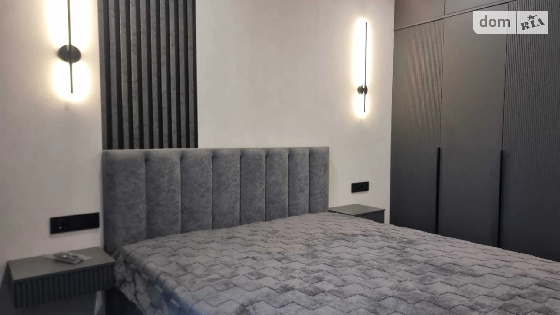 Продается 1-комнатная квартира 56 кв. м в Виннице, пер. Кирпичный, 12 - фото 2