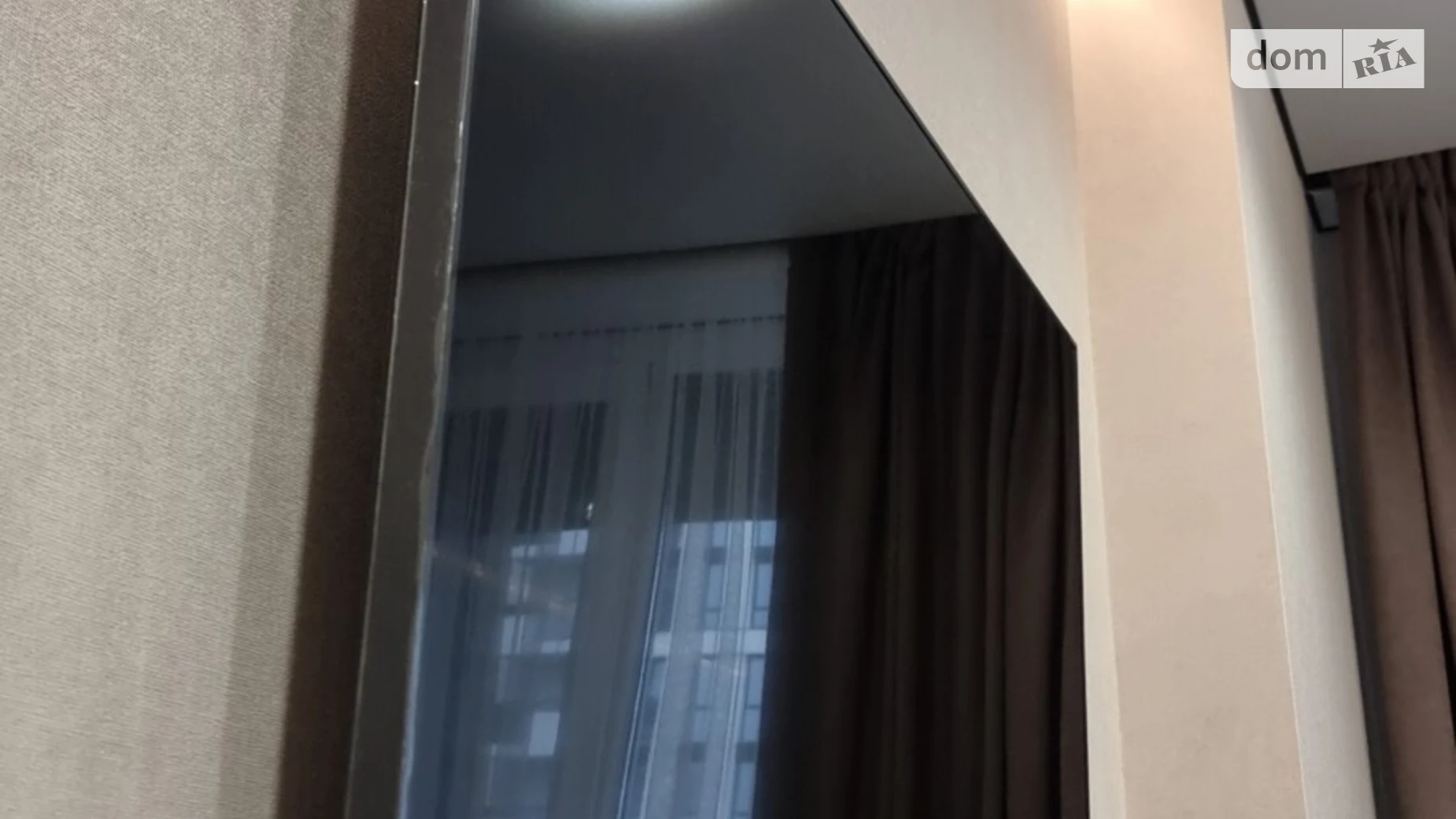 Сдается в аренду 1-комнатная квартира 56 кв. м в Виннице, пер. Кирпичный, 12 - фото 2