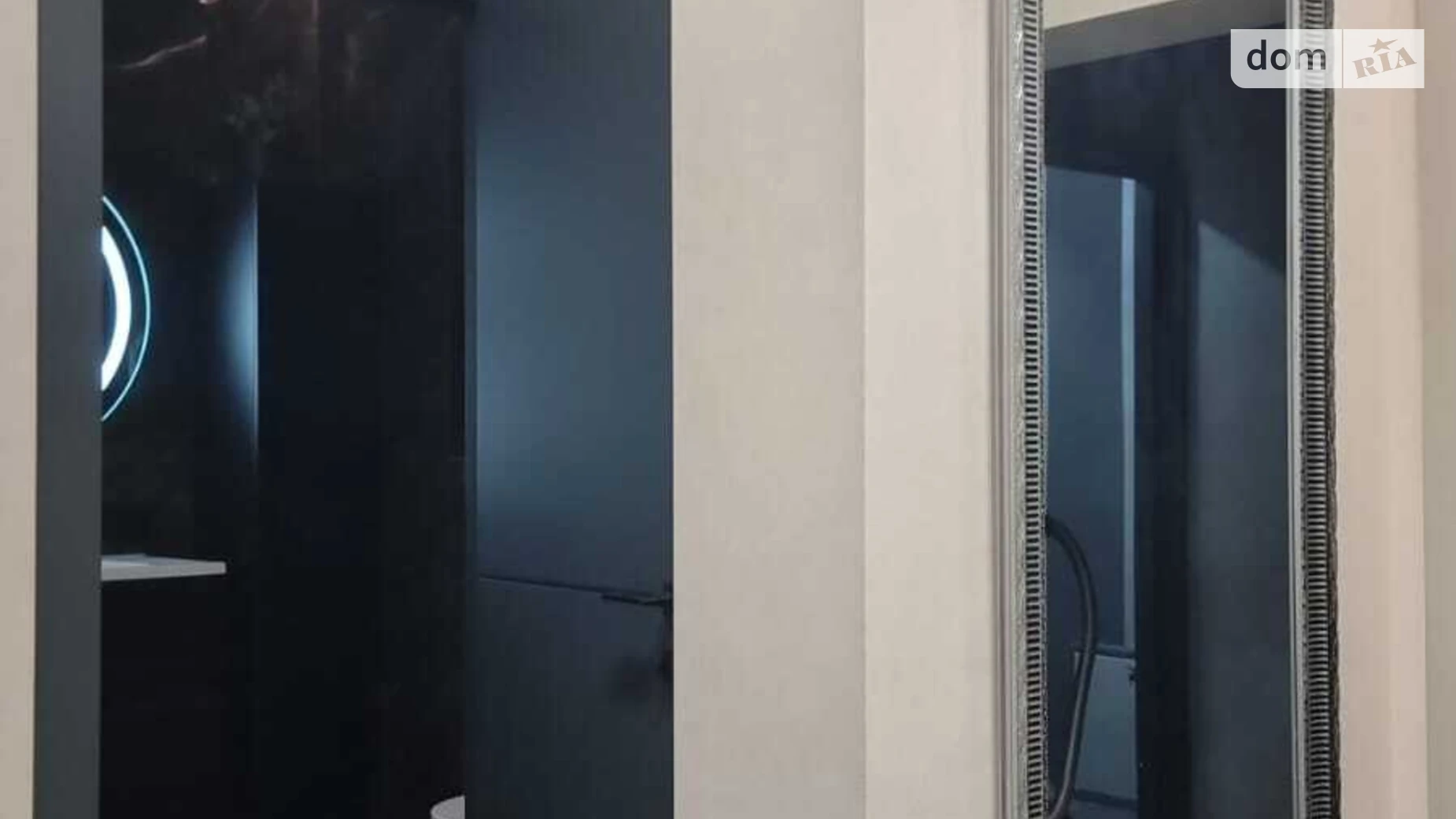 Сдается в аренду 1-комнатная квартира 56 кв. м в Виннице, пер. Кирпичный, 12 - фото 5