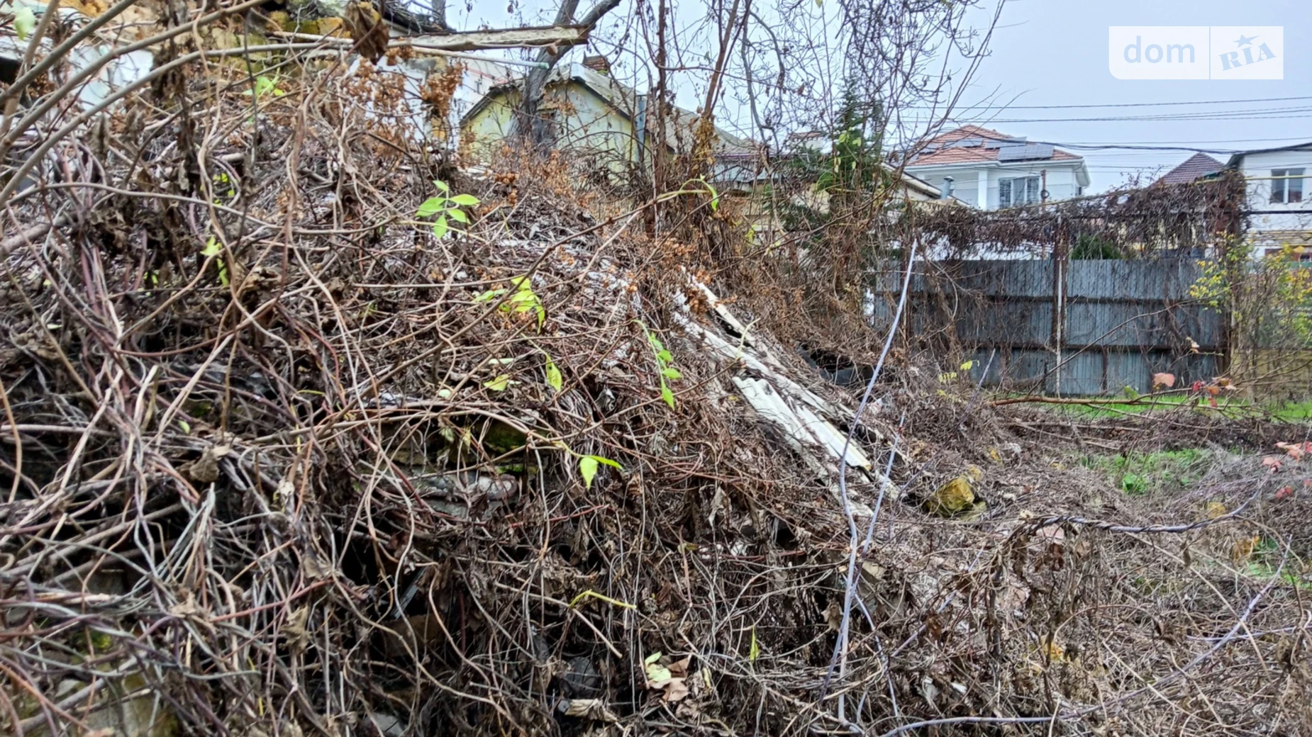 Продается земельный участок 6 соток в Одесской области, цена: 205000 $ - фото 3