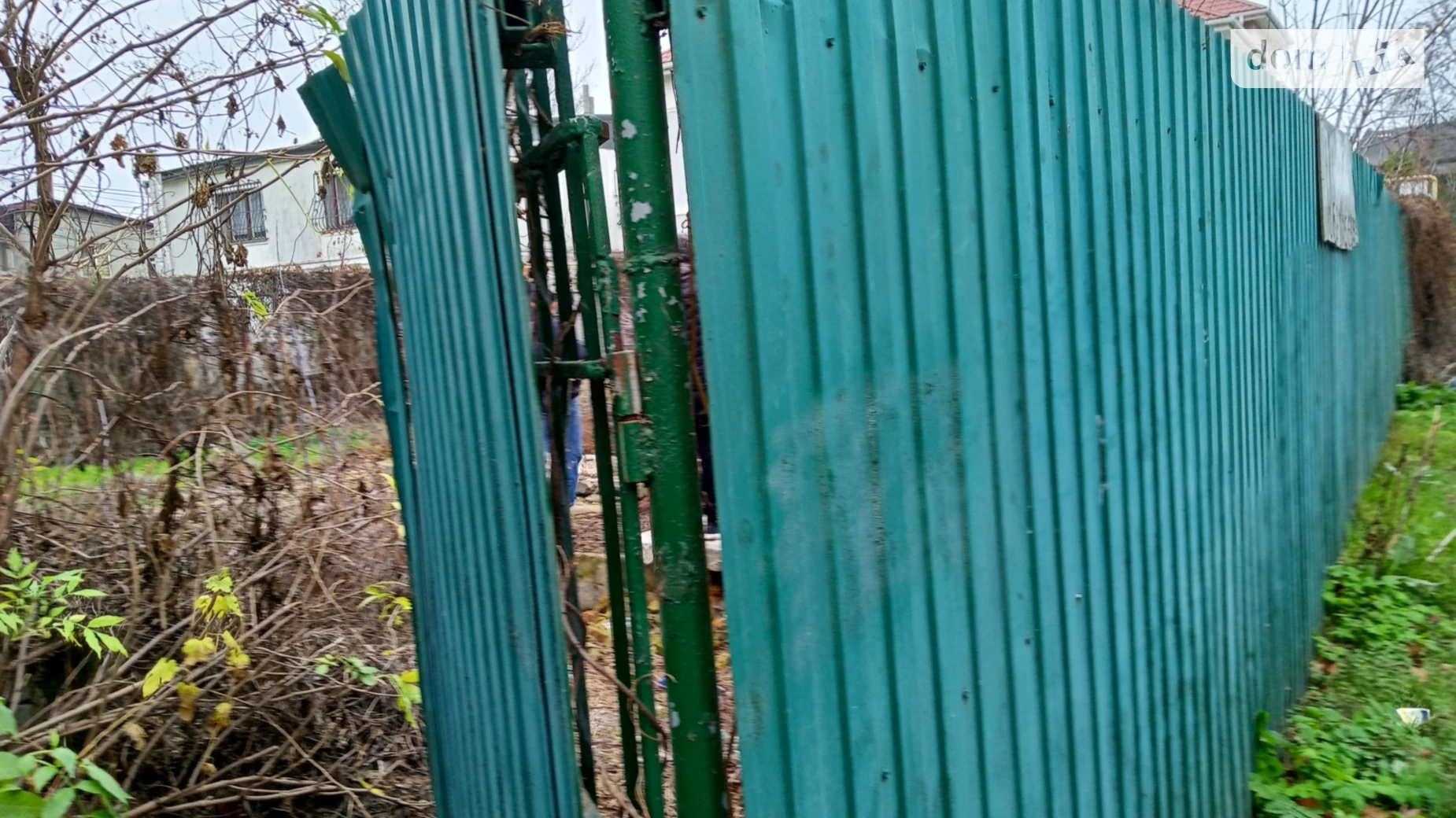 Продается земельный участок 6 соток в Одесской области, цена: 205000 $ - фото 4