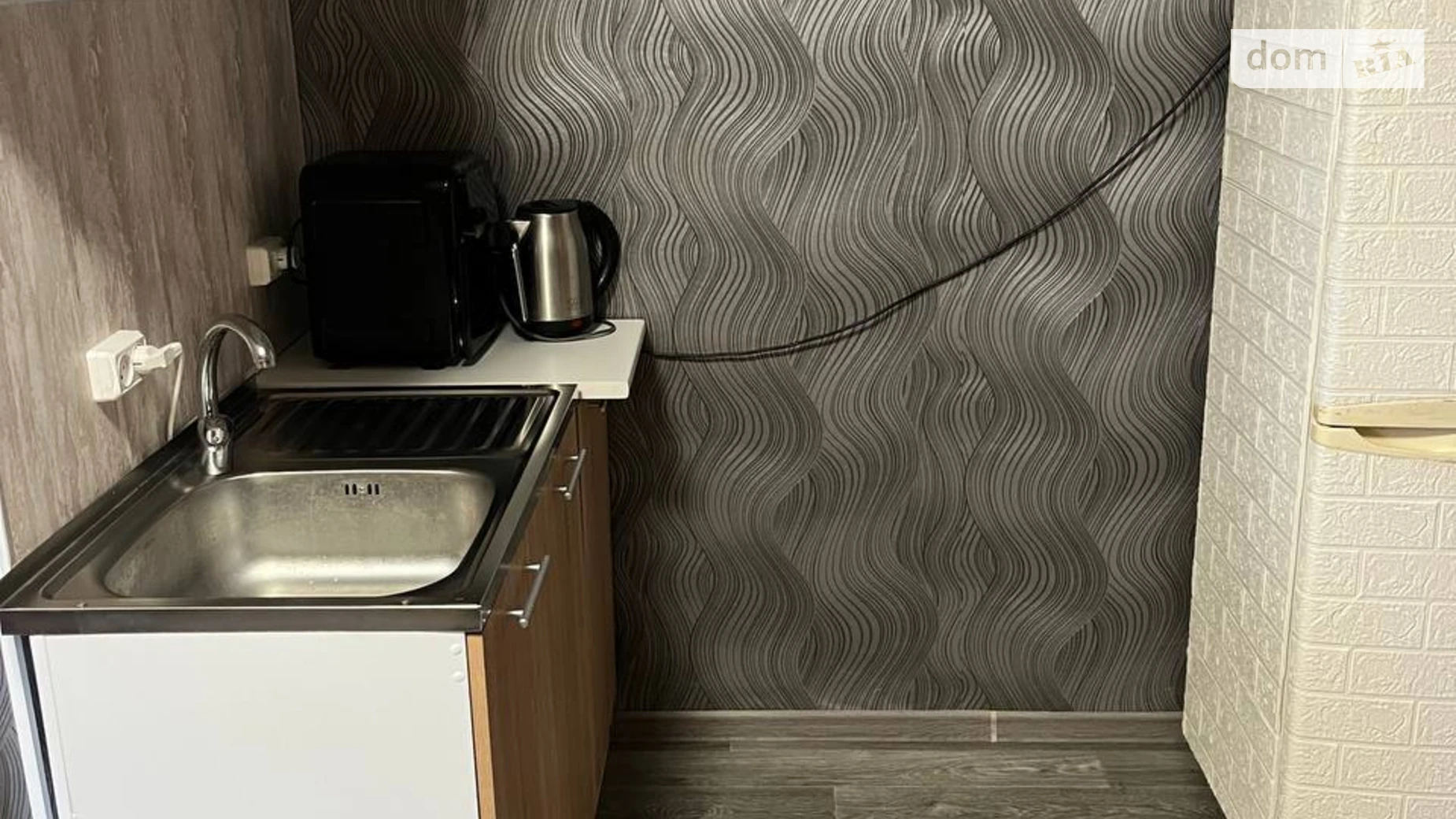 Продається кімната 18.5 кв. м у Вінниці, цена: 23500 $ - фото 3