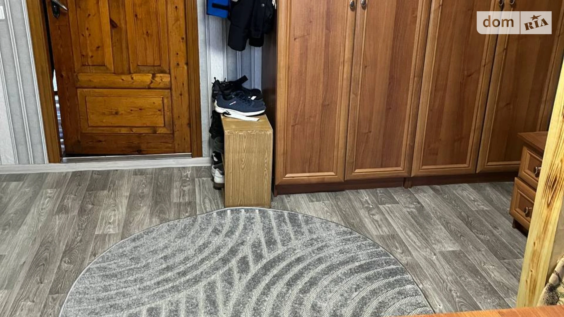 Продається кімната 18.5 кв. м у Вінниці, цена: 23500 $ - фото 4