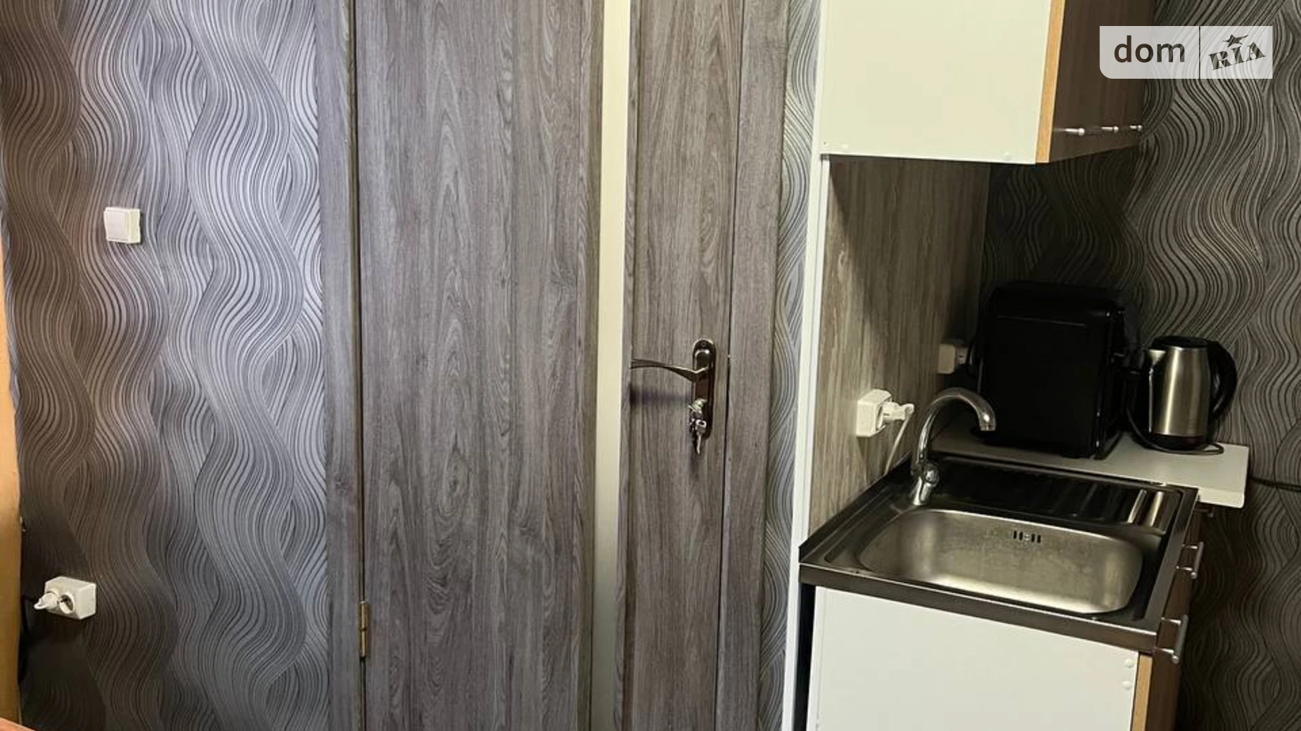 Продається кімната 18.5 кв. м у Вінниці, цена: 23500 $ - фото 5