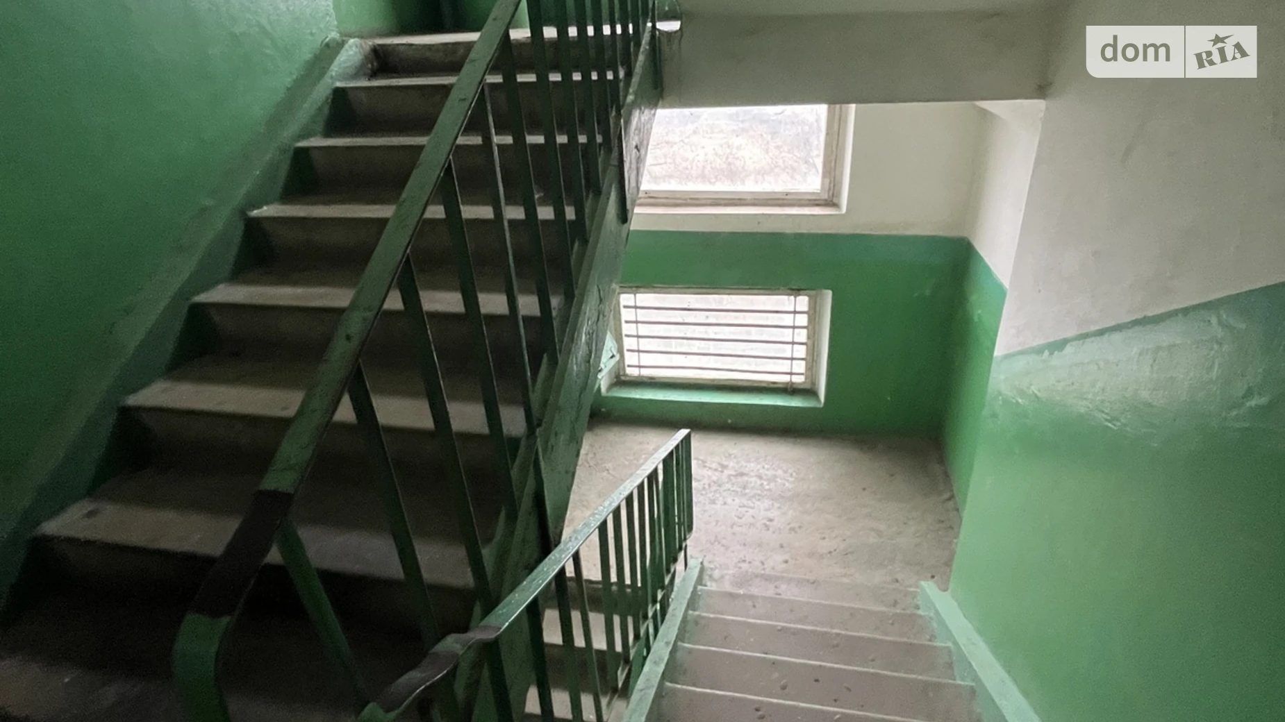 Продається 1-кімнатна квартира 32.3 кв. м у Хролях, вул. Олімпійська, 4 - фото 4