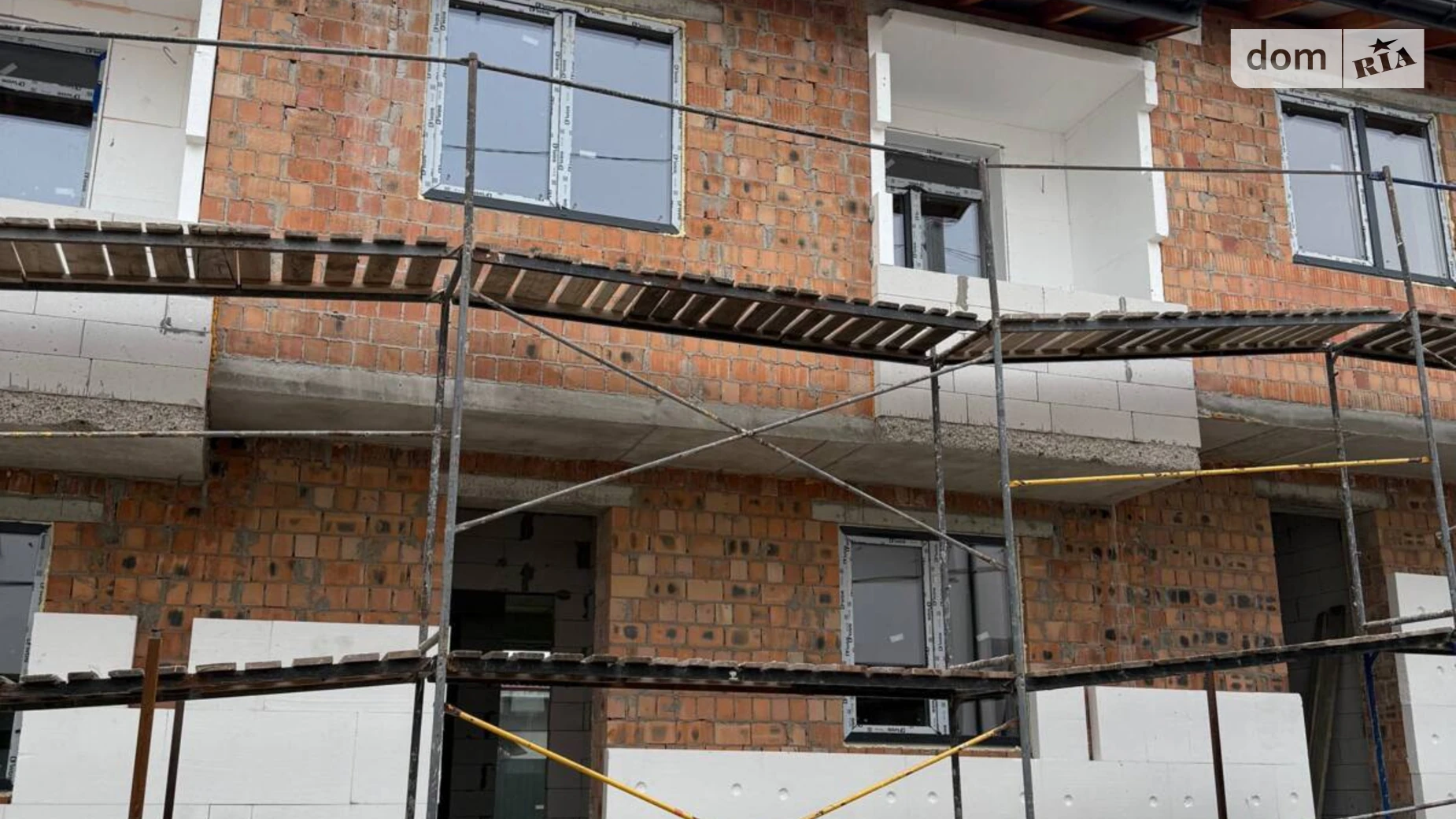 вул. Мазепи Новий Світ Рудне, цена: 60000 $ - фото 3