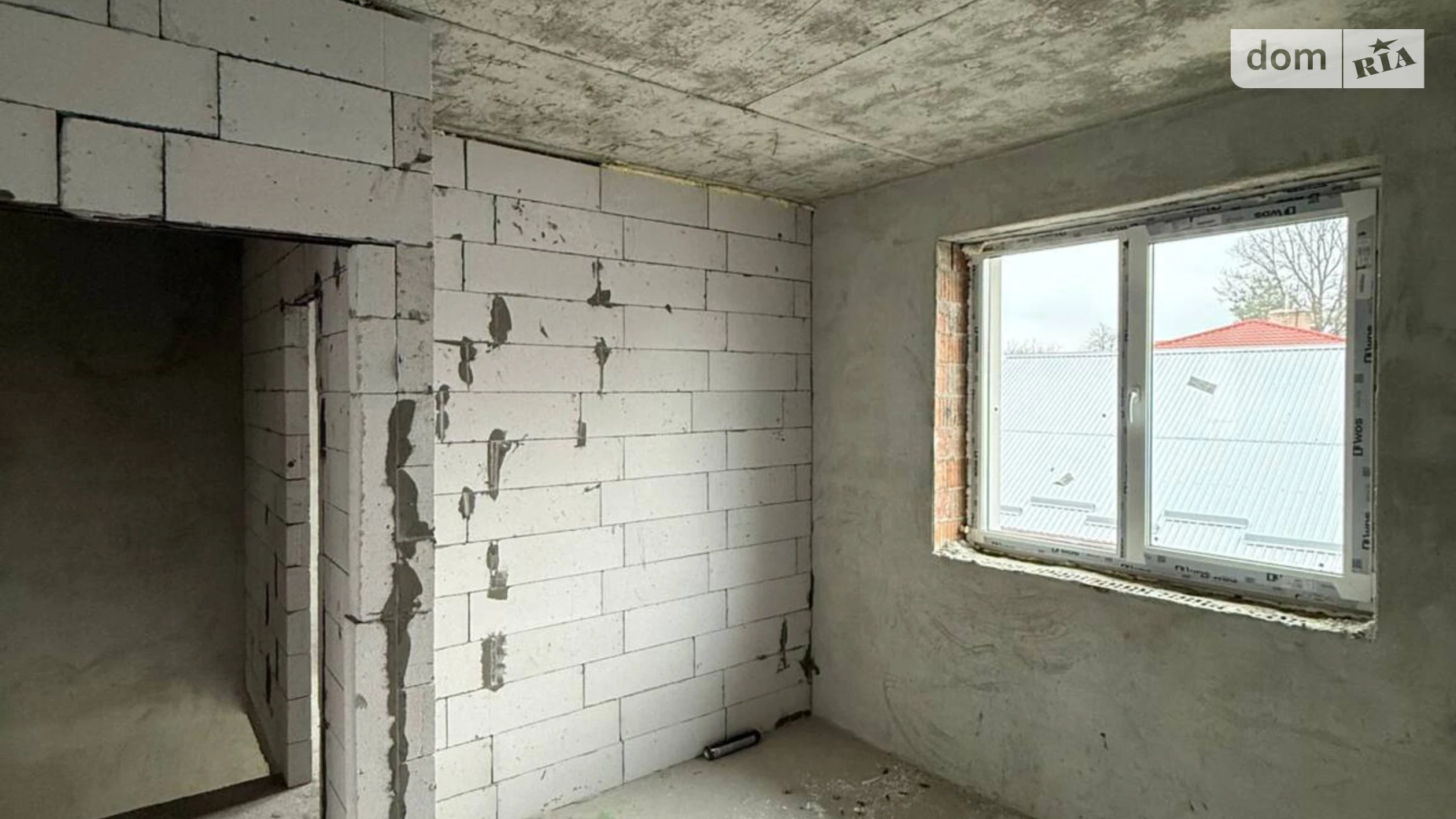 вул. Мазепи Новий Світ Рудне, цена: 60000 $ - фото 4