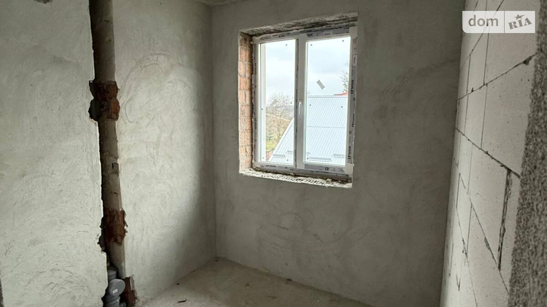 вул. Мазепи Новий Світ Рудне, цена: 60000 $ - фото 5