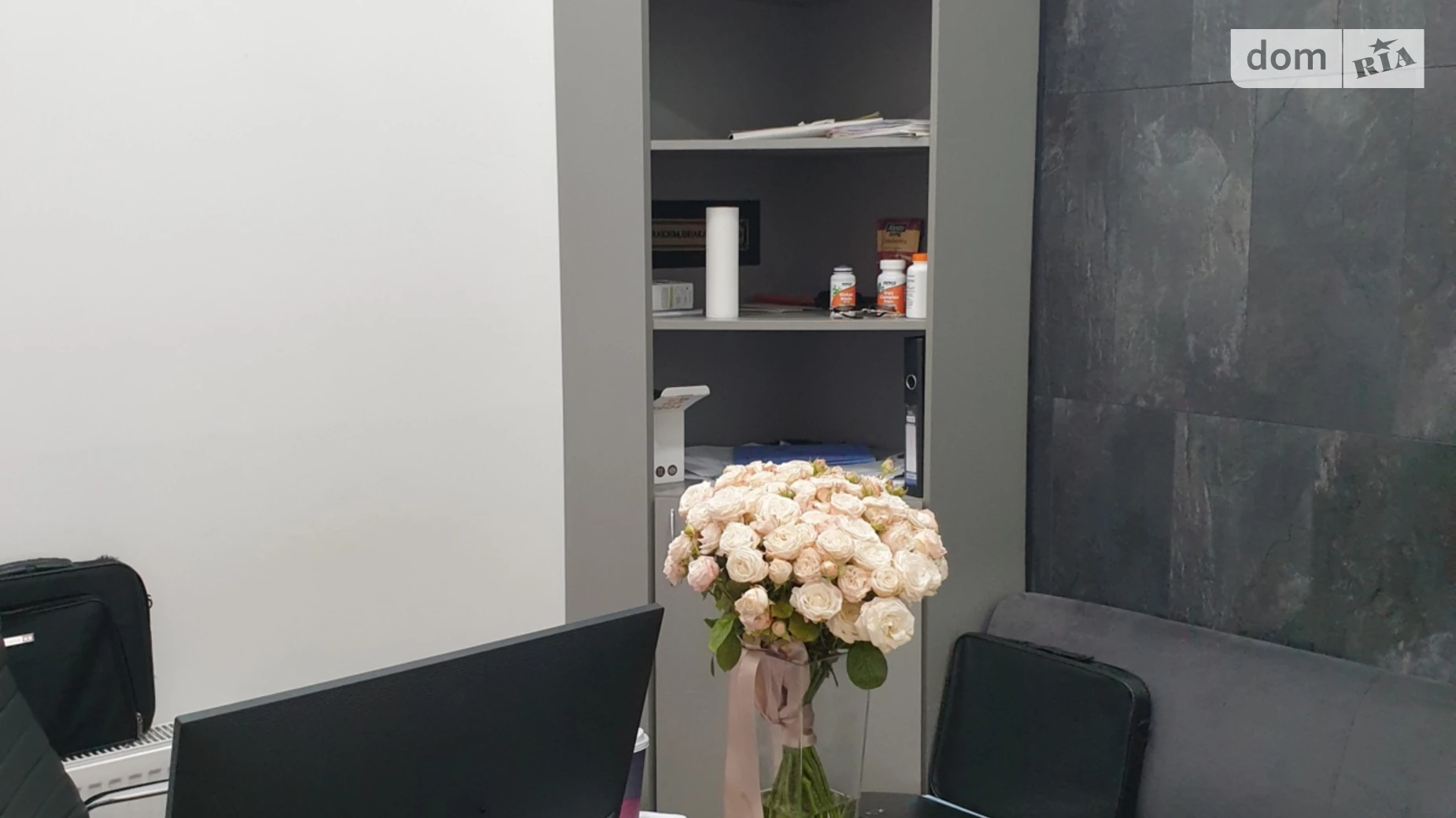 Продается офис 78.6 кв. м в бизнес-центре, цена: 150000 $ - фото 3