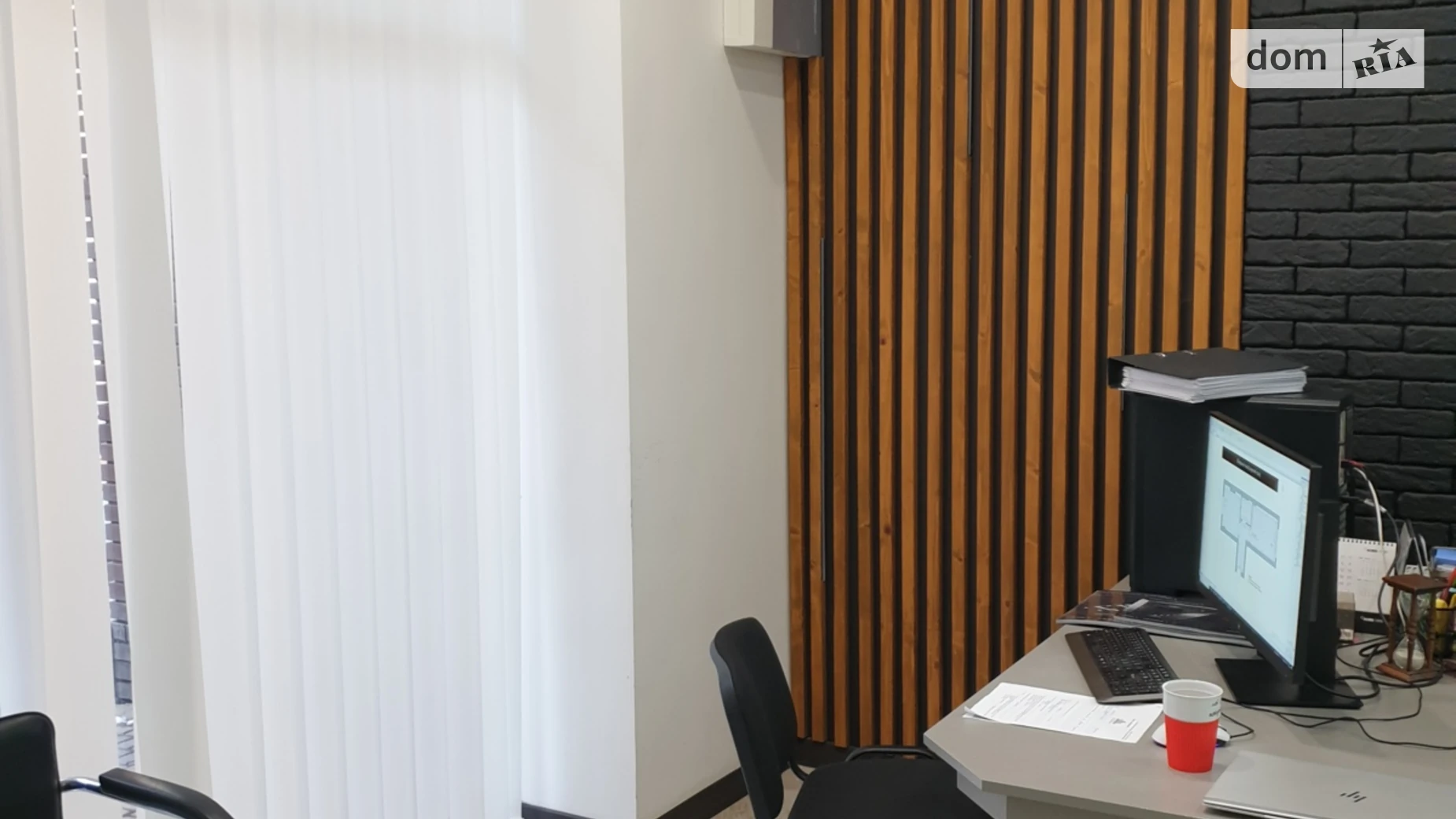 Продается офис 78.6 кв. м в бизнес-центре, цена: 150000 $ - фото 4