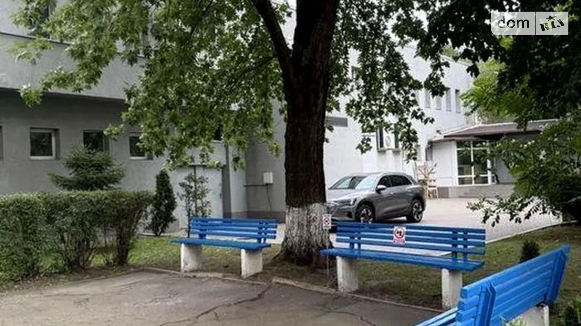 Продається 1-кімнатна квартира 43.3 кв. м у Києві, цена: 65000 $ - фото 4