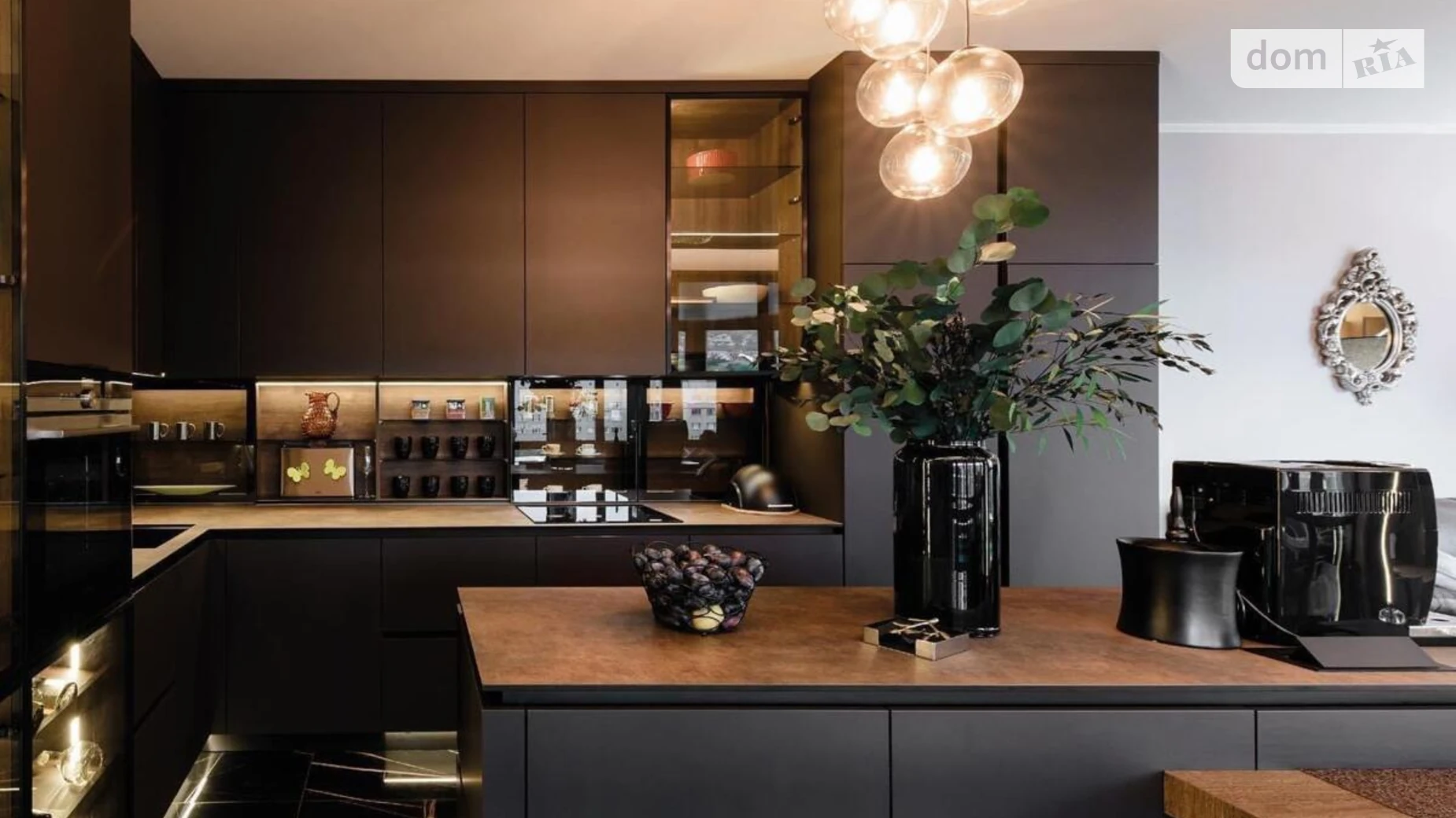 Продається 2-кімнатна квартира 100 кв. м у, цена: 270000 $ - фото 2