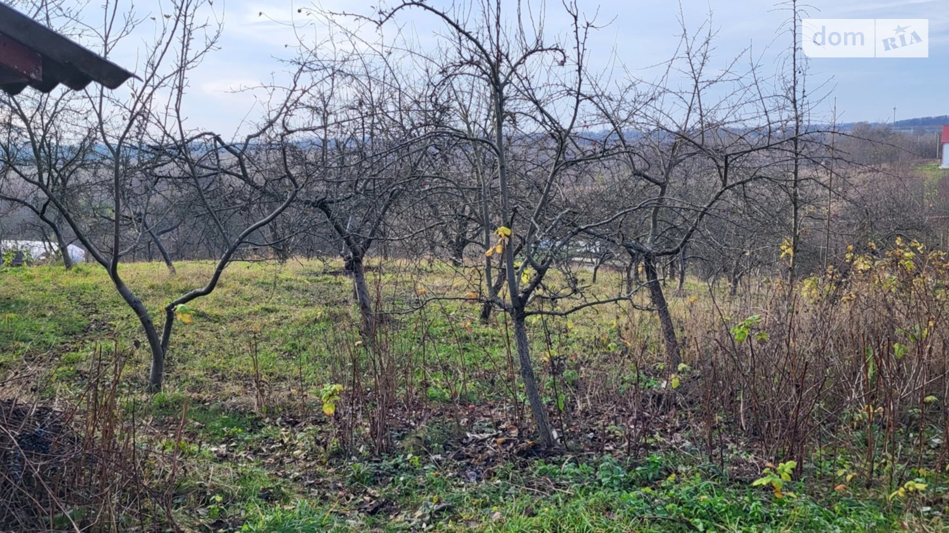 Продается земельный участок 60 соток в Винницкой области, цена: 62000 $ - фото 2