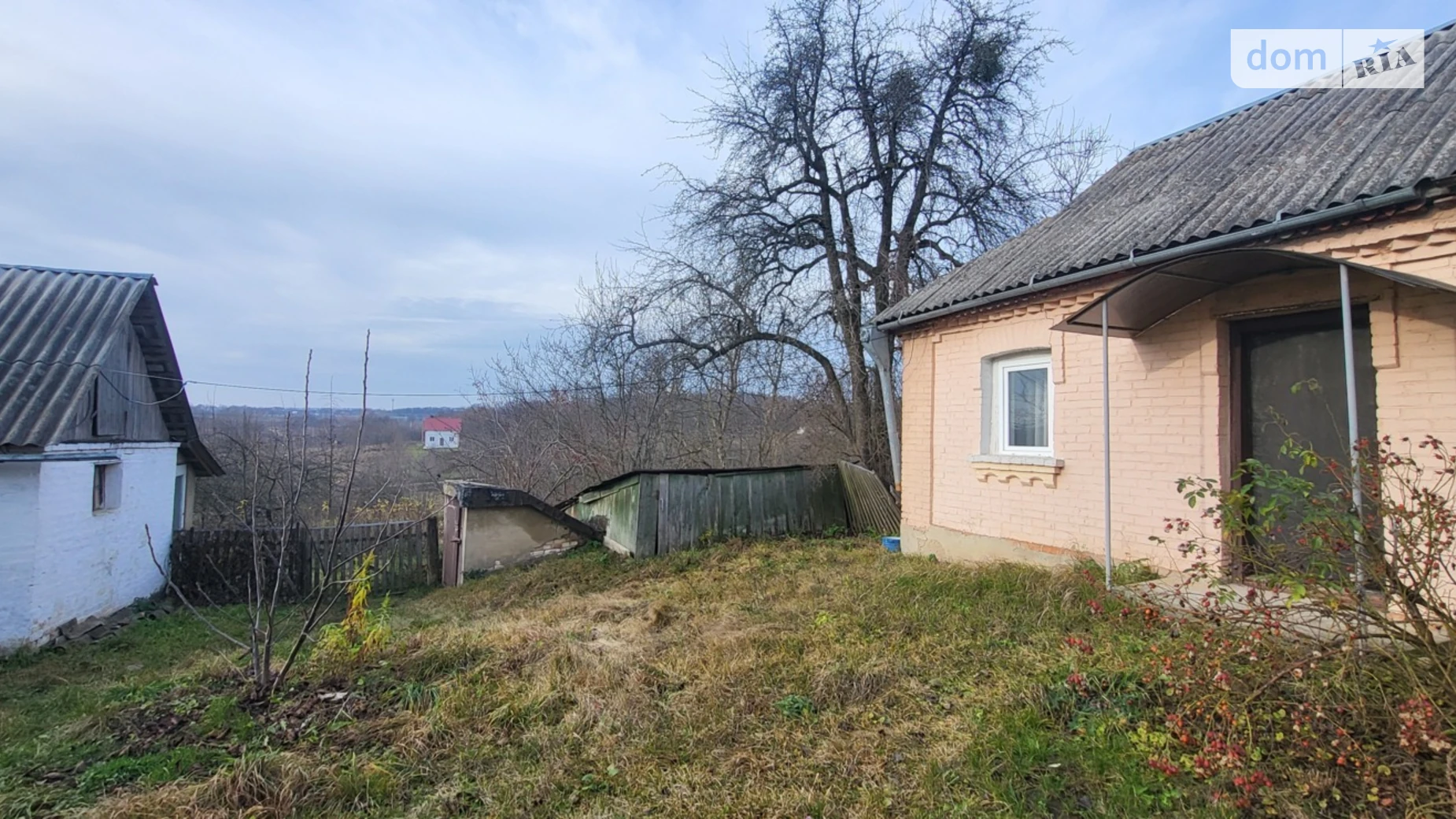 Продается земельный участок 60 соток в Винницкой области, цена: 62000 $ - фото 4