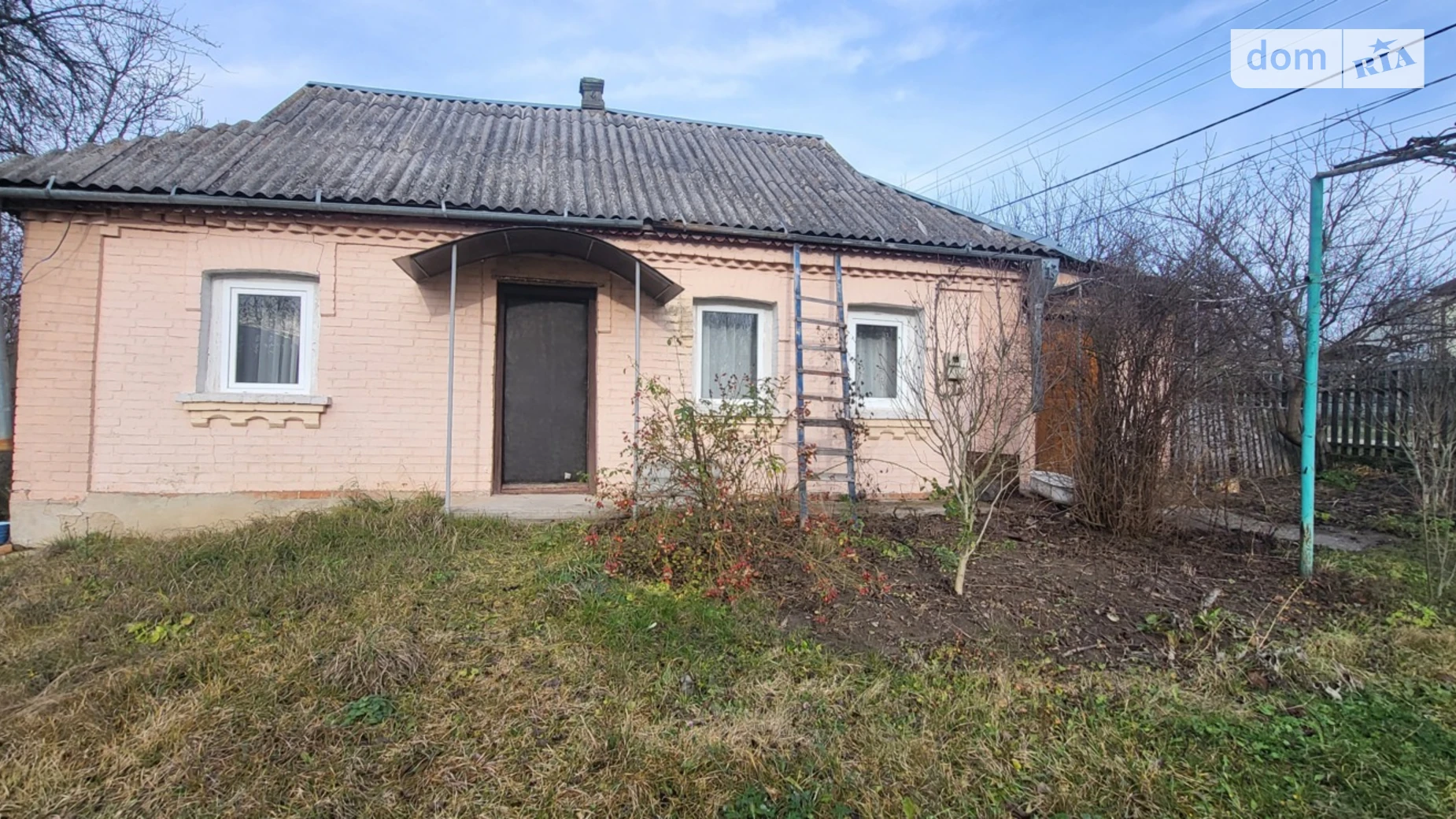 Продается земельный участок 60 соток в Винницкой области, цена: 62000 $ - фото 5