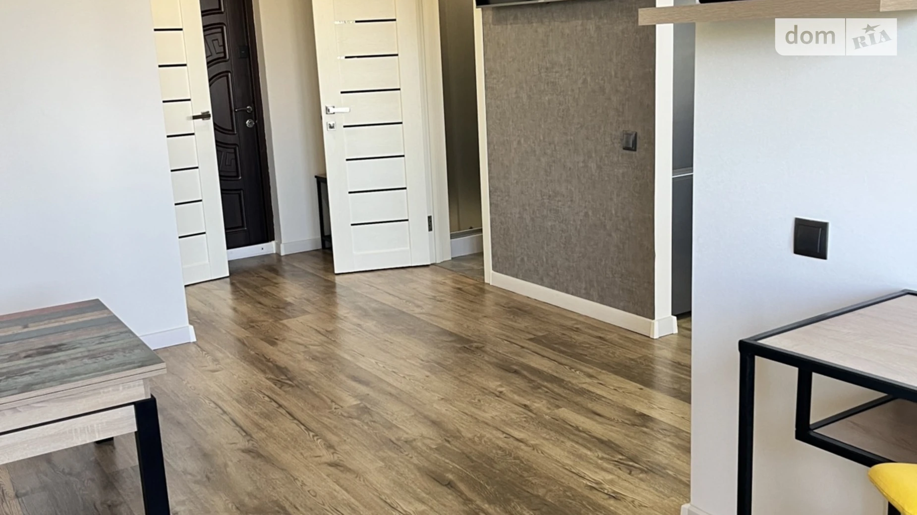 Продається 1-кімнатна квартира 43.2 кв. м у Крижанівка, вул. Миколаївська, 3/8 - фото 5