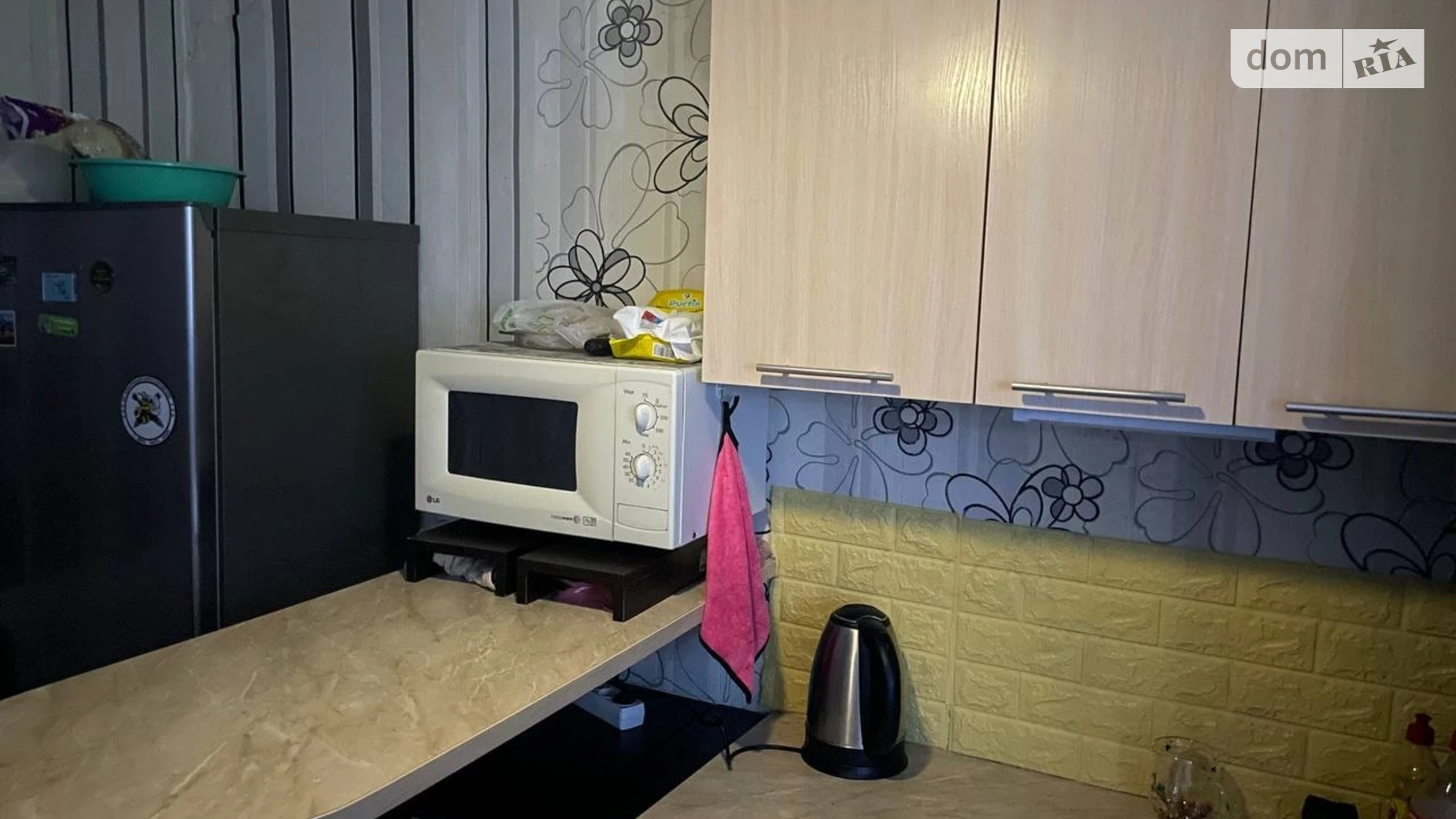 ул. Михаила Бойчука, 17А Зверинец Киев Зверинецкая(Дружбы народов), цена: 7000 грн - фото 5