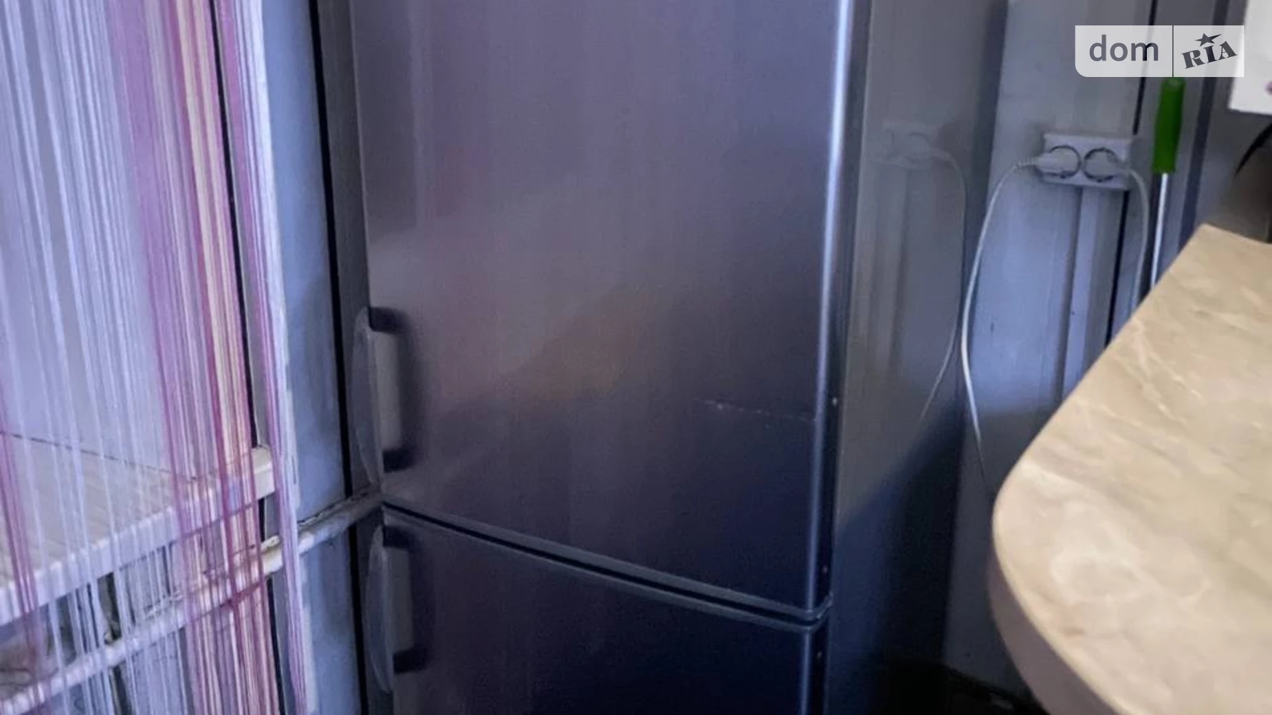 ул. Михаила Бойчука, 17А Зверинец Киев Зверинецкая(Дружбы народов), цена: 7000 грн - фото 4