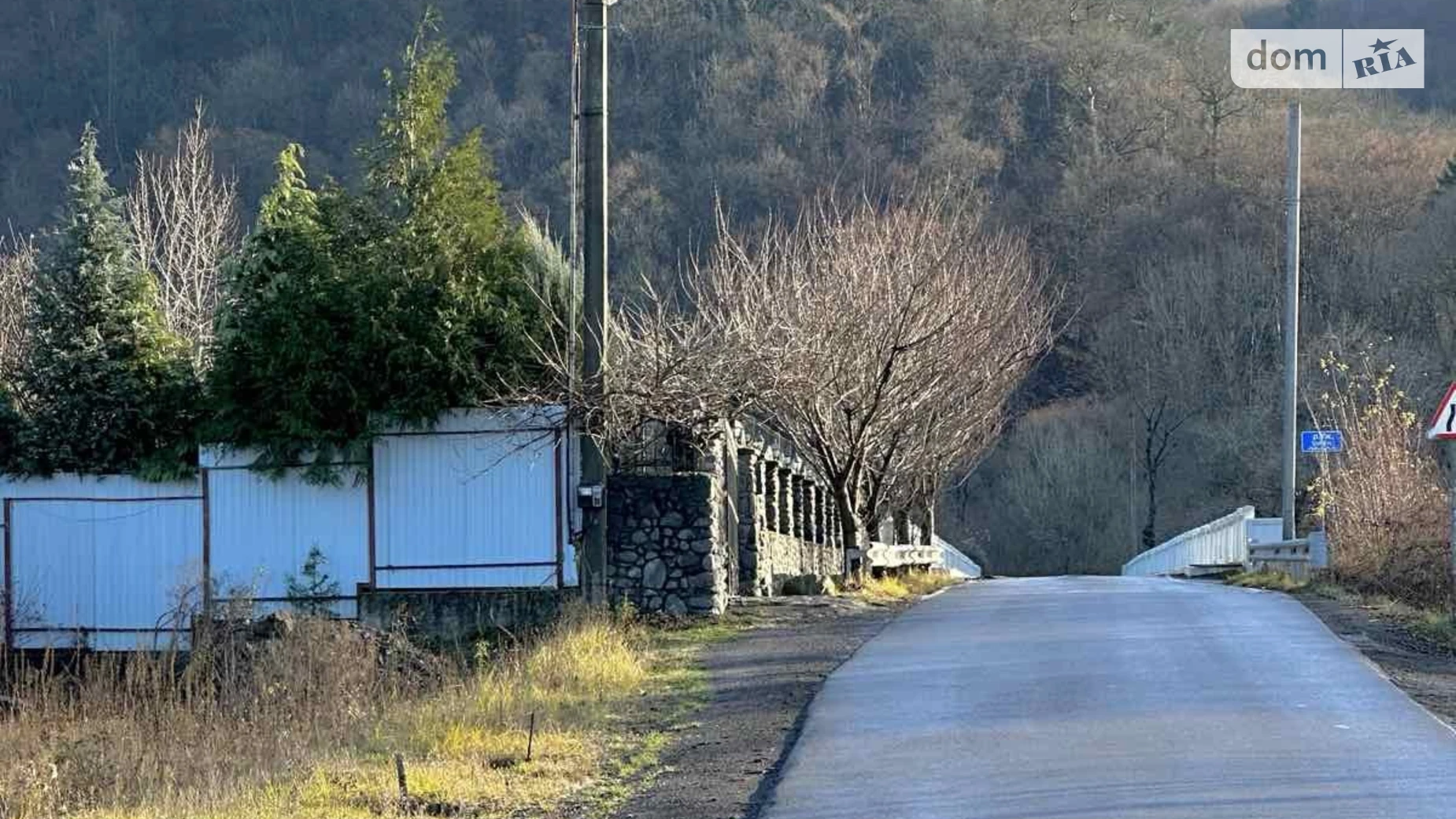 Продається земельна ділянка 8.5 соток у Закарпатській області, цена: 25000 $ - фото 2