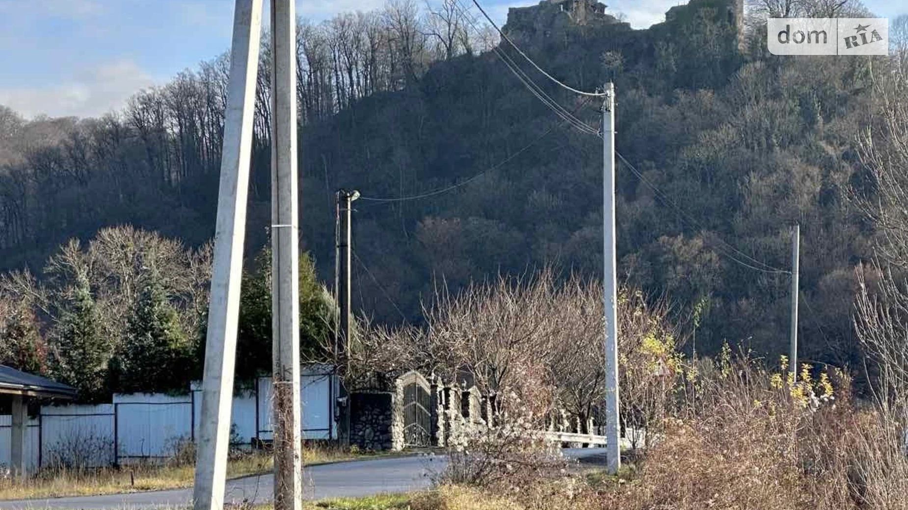 Продається земельна ділянка 8.5 соток у Закарпатській області, цена: 25000 $ - фото 3