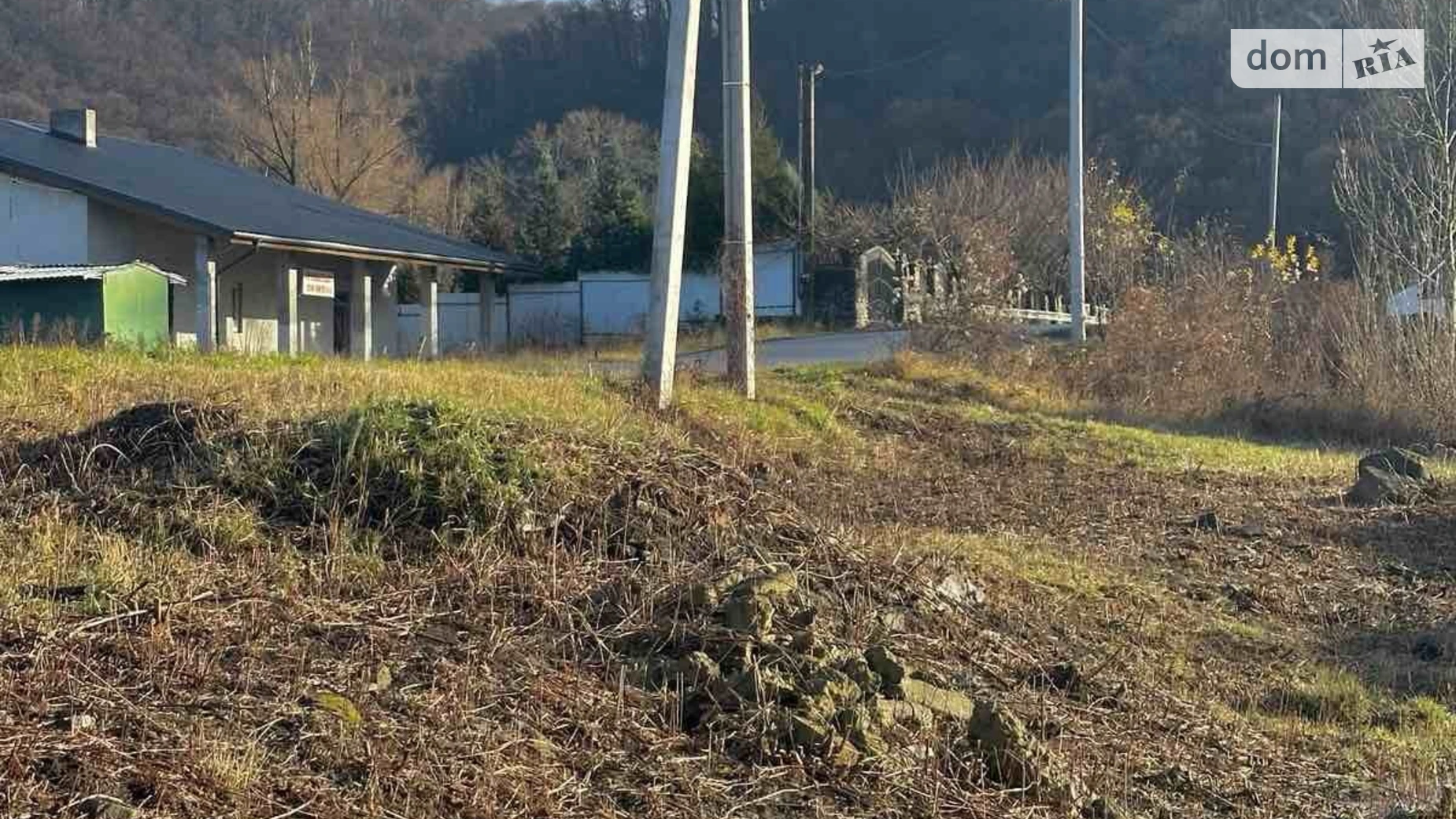 Продається земельна ділянка 8.5 соток у Закарпатській області, цена: 25000 $ - фото 5