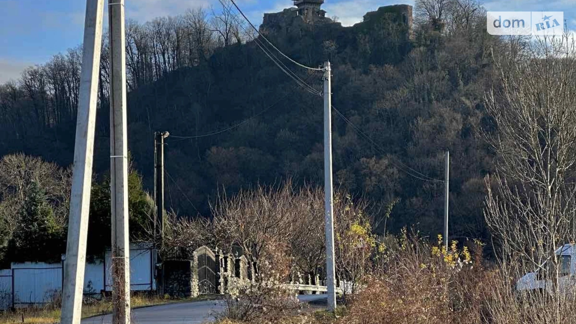 Продається земельна ділянка 8.5 соток у Закарпатській області, цена: 25000 $ - фото 4