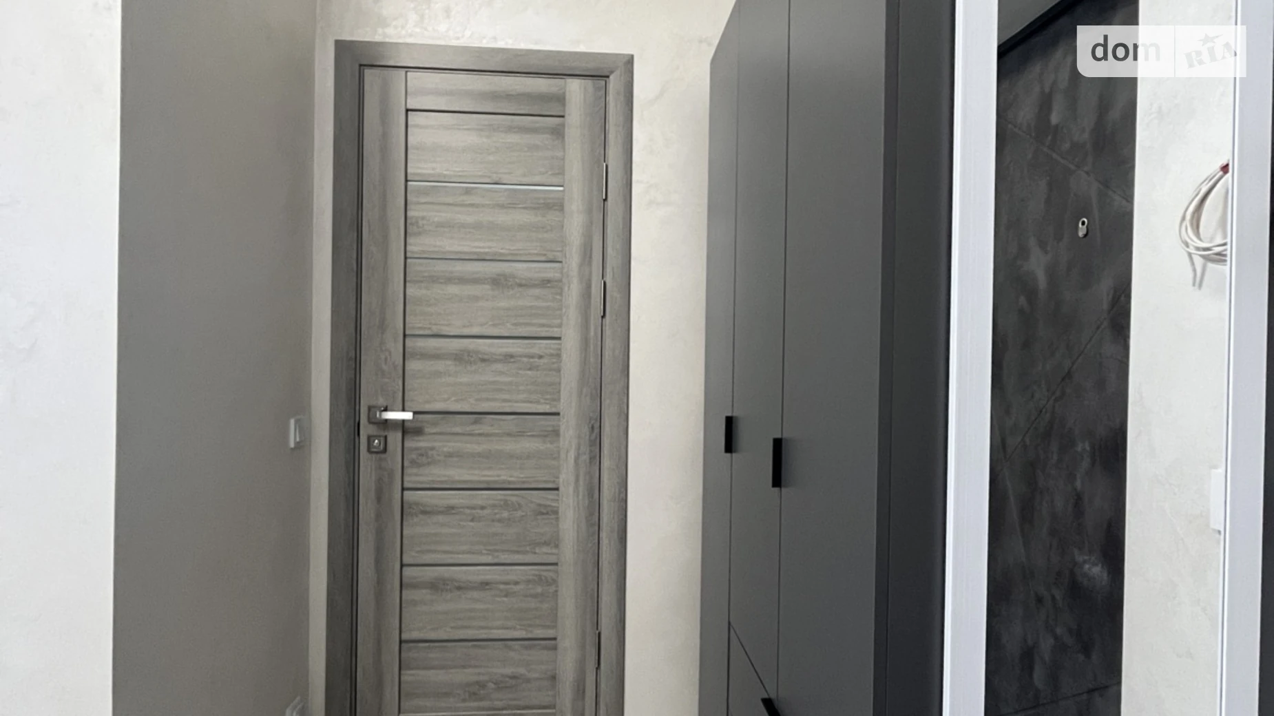 Сдается в аренду 1-комнатная квартира 20 кв. м в Ровно, цена: 12000 грн - фото 3