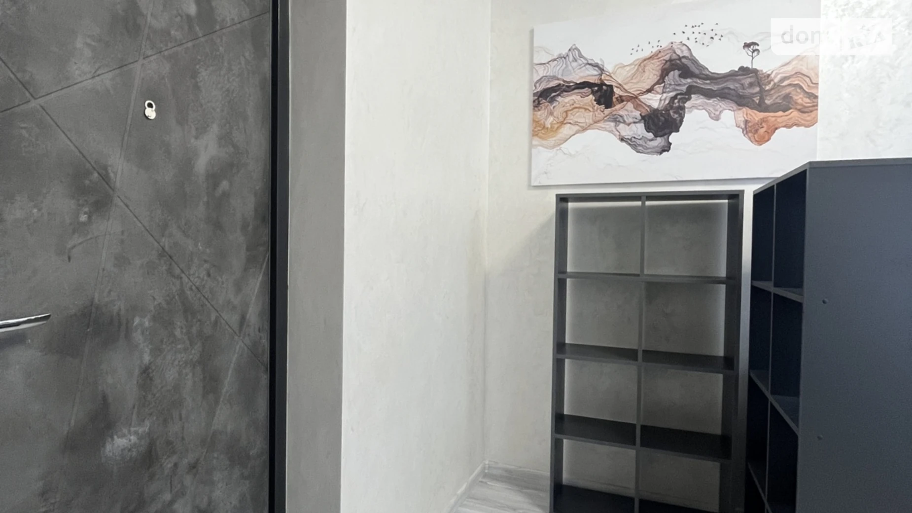 Сдается в аренду 1-комнатная квартира 20 кв. м в Ровно, цена: 12000 грн - фото 2