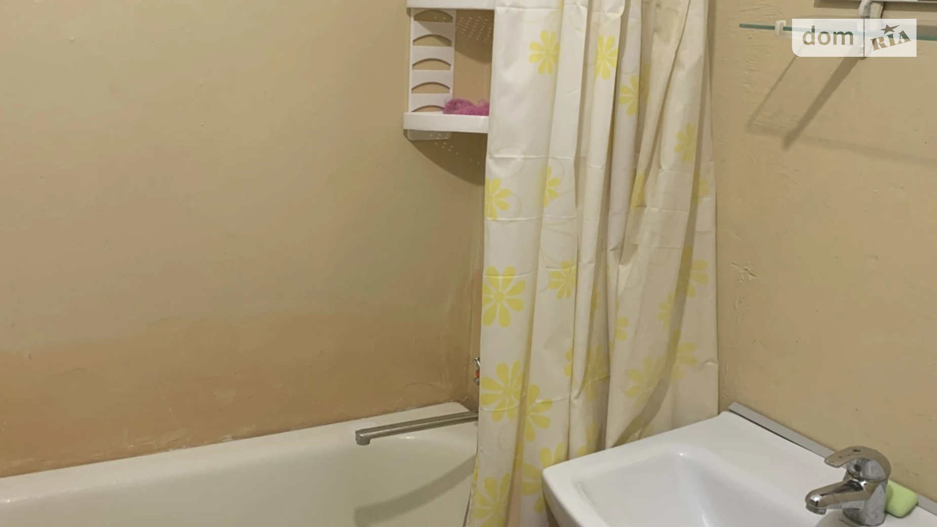 Сдается в аренду 2-комнатная квартира 48 кв. м в Хмельницком, ул. Прибугская, 24 - фото 5