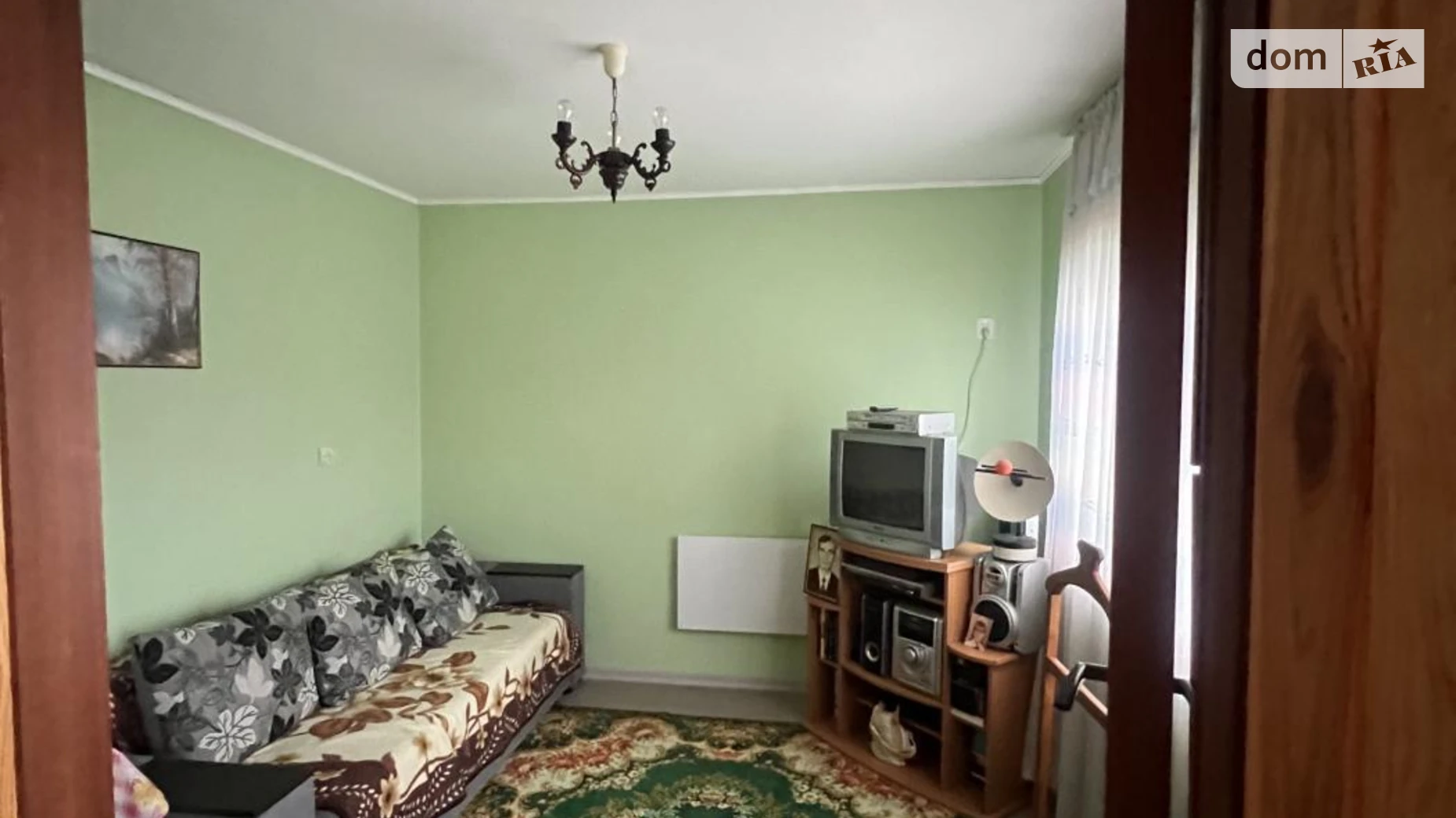 Приходька Нова Українка, цена: 24000 $ - фото 4