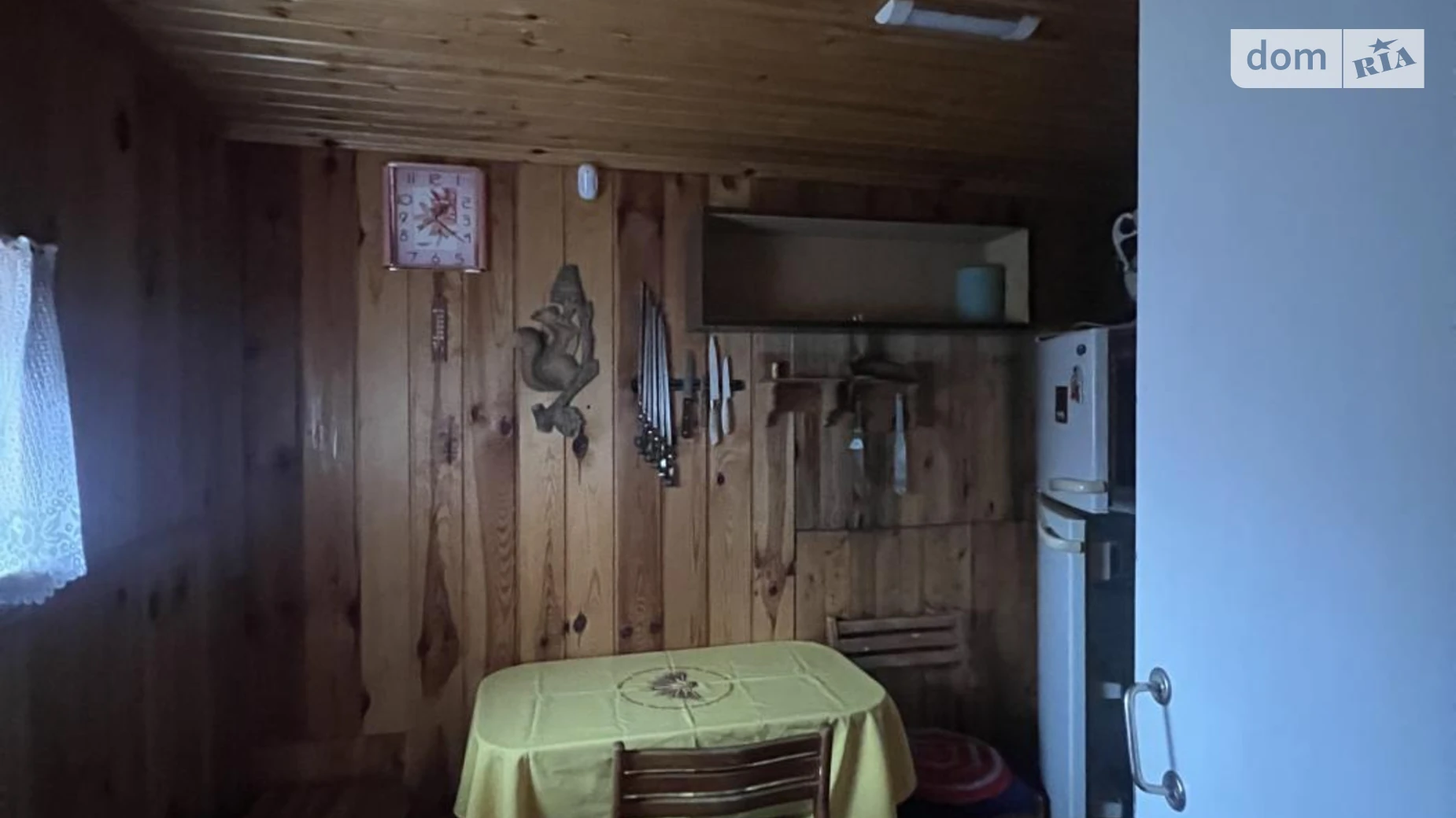 Приходька Нова Українка, цена: 24000 $ - фото 5