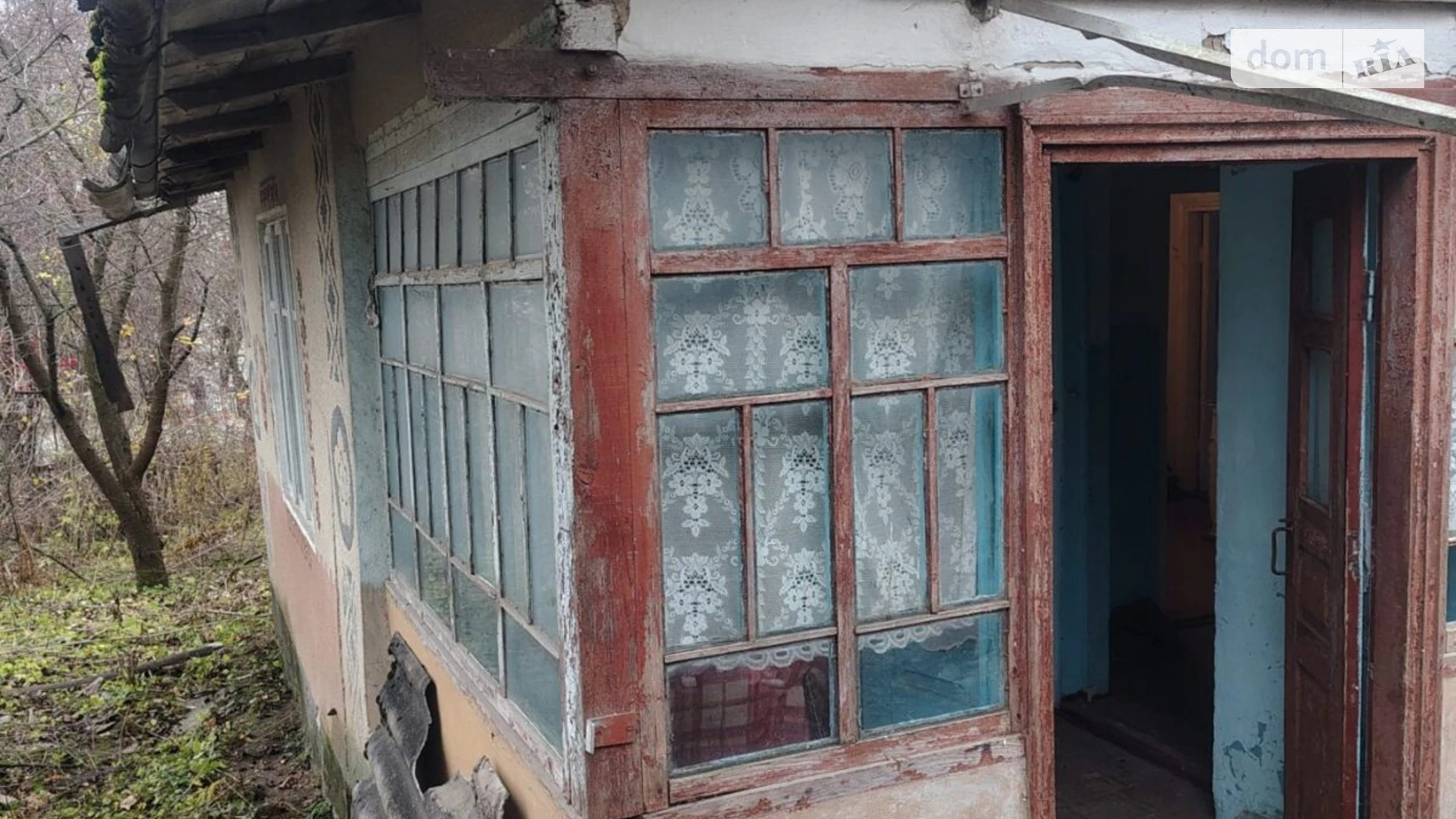 Продається одноповерховий будинок 80 кв. м з верандою, цена: 18000 $ - фото 3