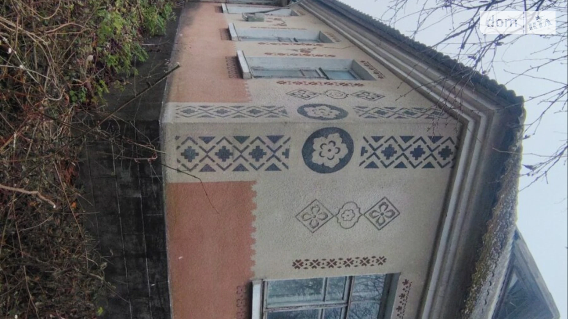 Продається одноповерховий будинок 80 кв. м з верандою, цена: 18000 $ - фото 4