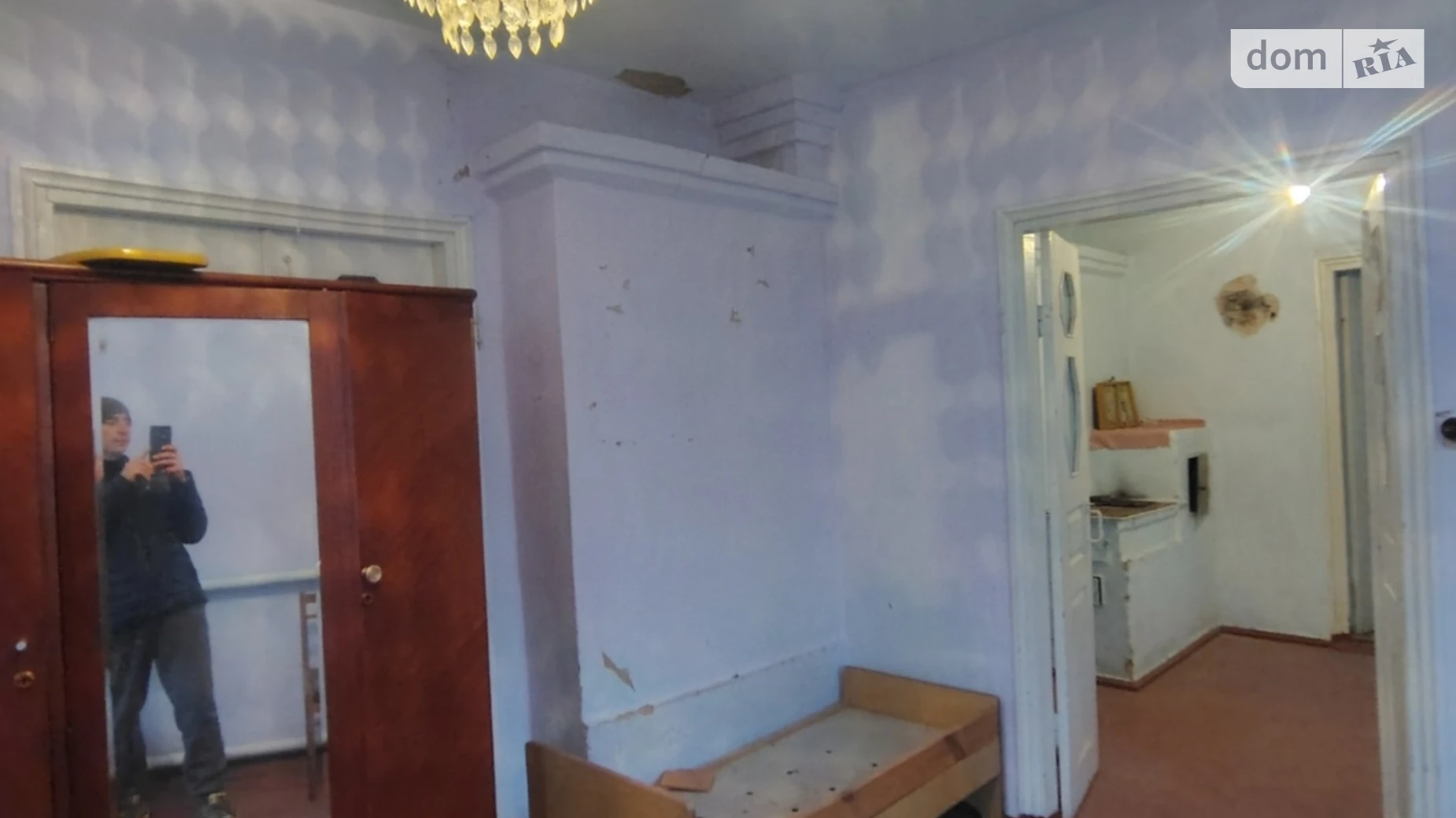 Продається одноповерховий будинок 80 кв. м з верандою, цена: 18000 $ - фото 5