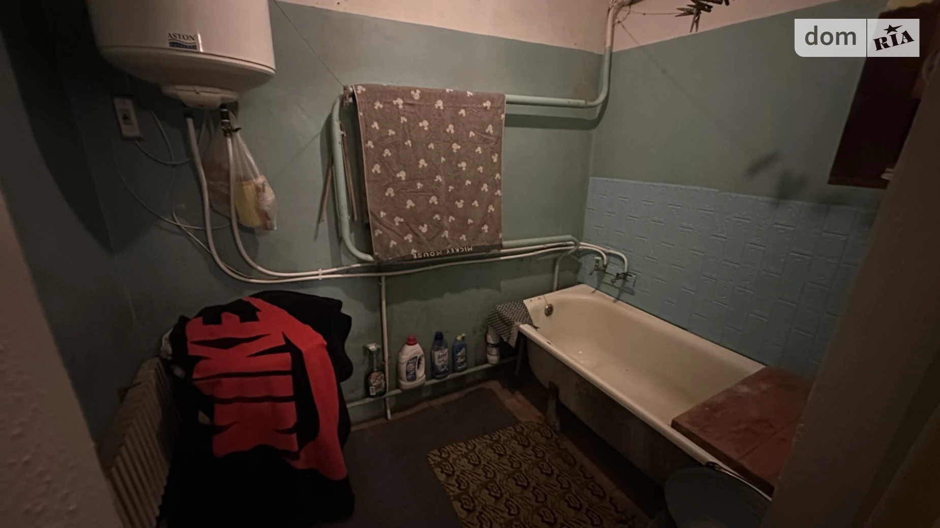 Продается одноэтажный дом 60 кв. м с верандой, цена: 25500 $ - фото 3