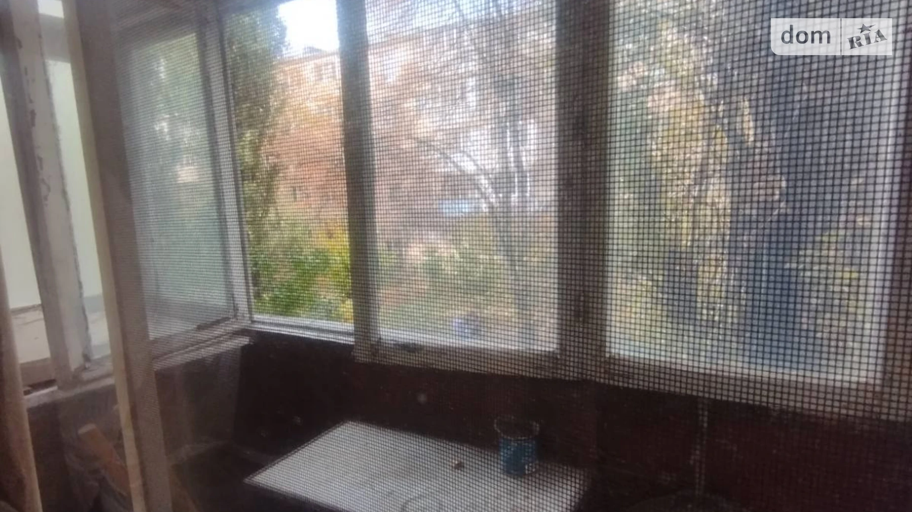 Продается 2-комнатная квартира 45 кв. м в Одессе, ул. Ивана и Юрия Лип, 70 - фото 2