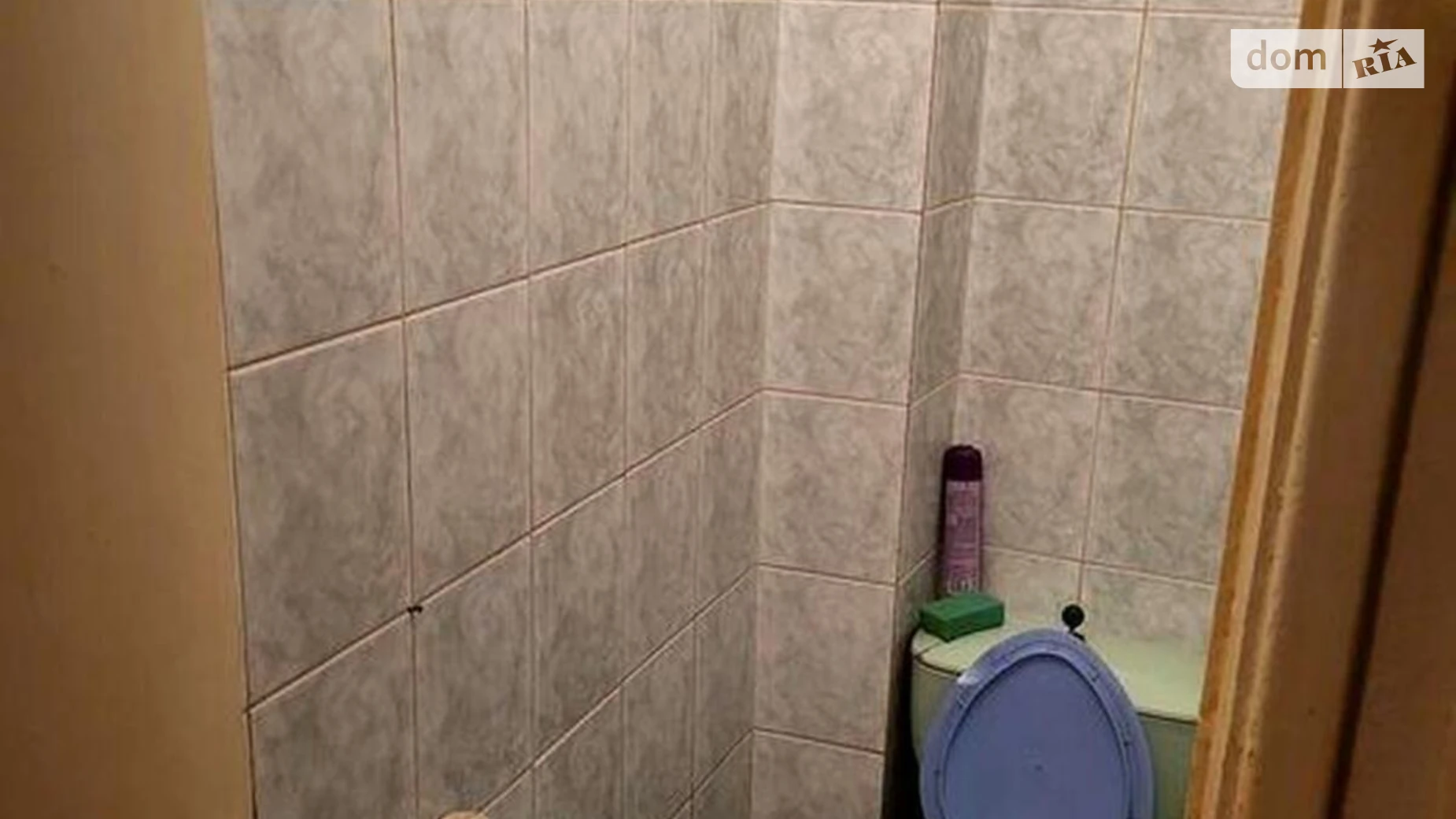 Продається 2-кімнатна квартира 46.2 кв. м у Києві, цена: 45000 $ - фото 5