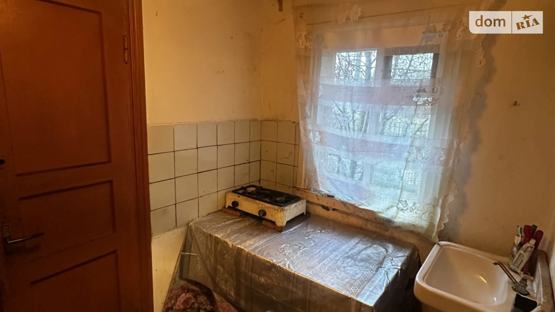 Продается одноэтажный дом 43 кв. м с бассейном, цена: 15900 $ - фото 4