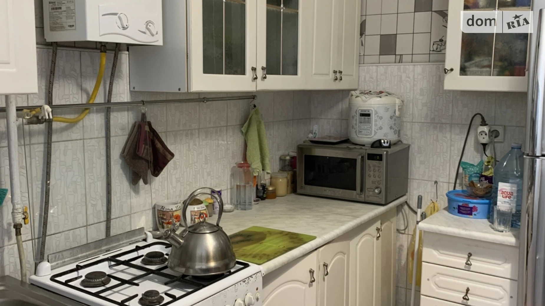 ул. Николая Зерова, 30 Замостянский Винница - фото 5