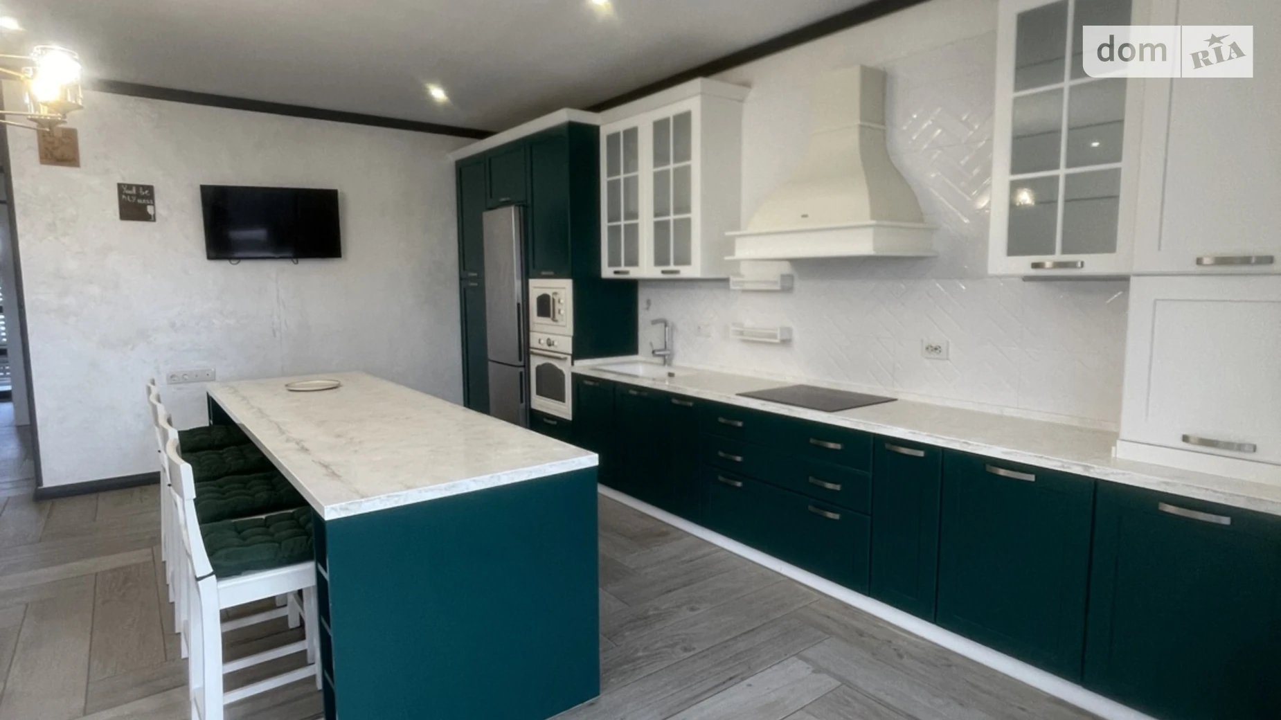 ул. Солнечная Минай, цена: 1500 $ - фото 3