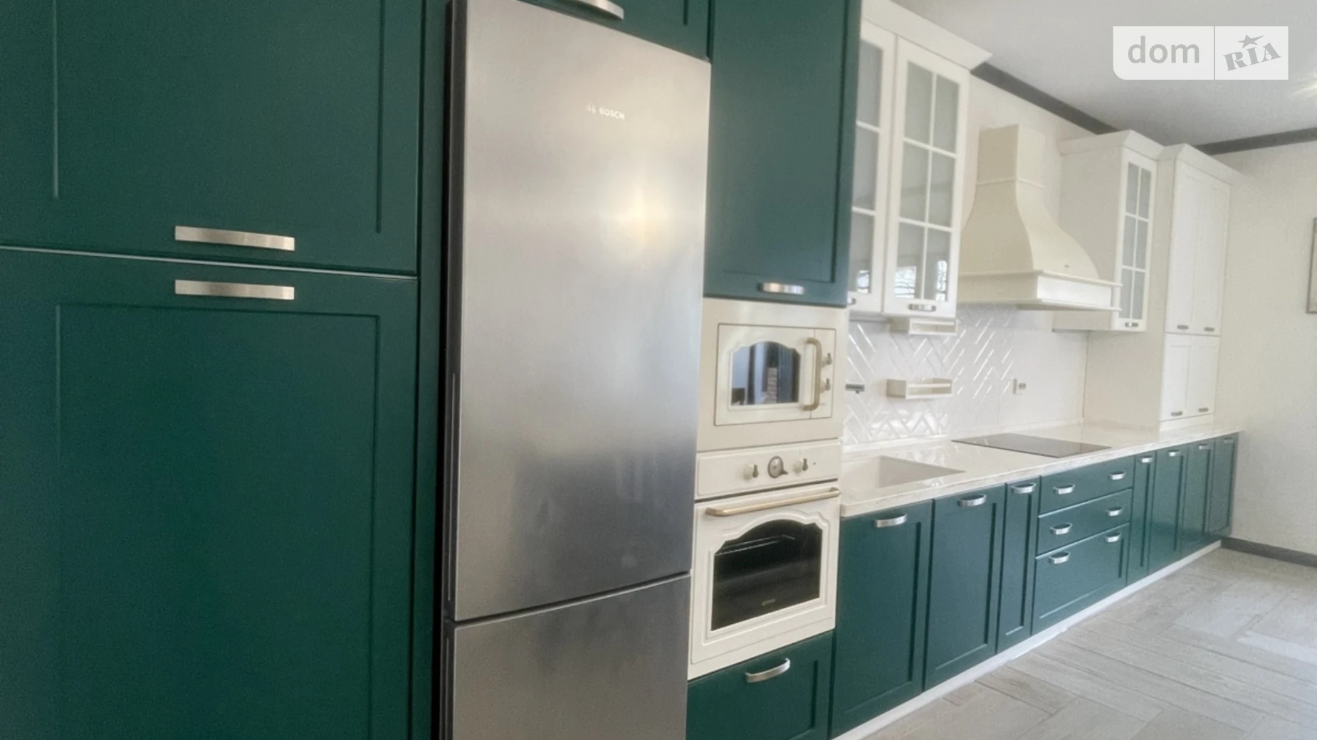 ул. Солнечная Минай, цена: 1500 $ - фото 4