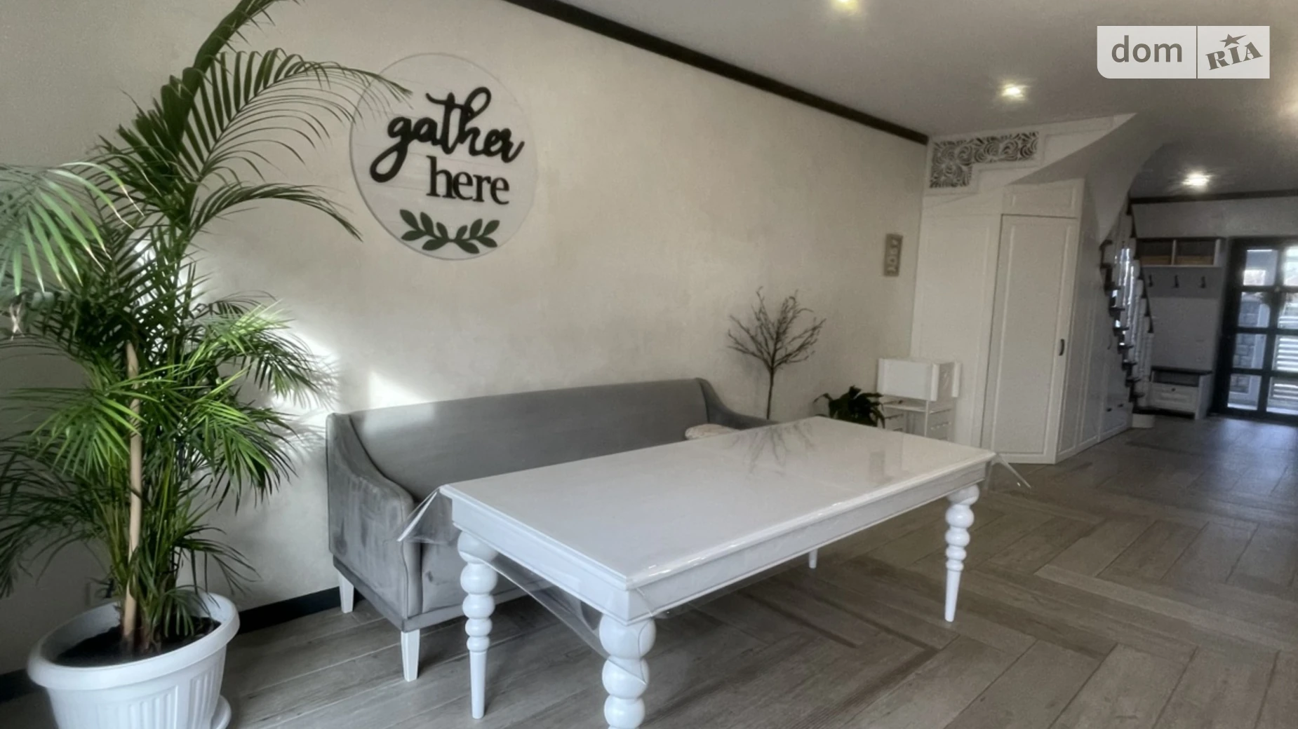 ул. Солнечная Минай, цена: 1500 $ - фото 5