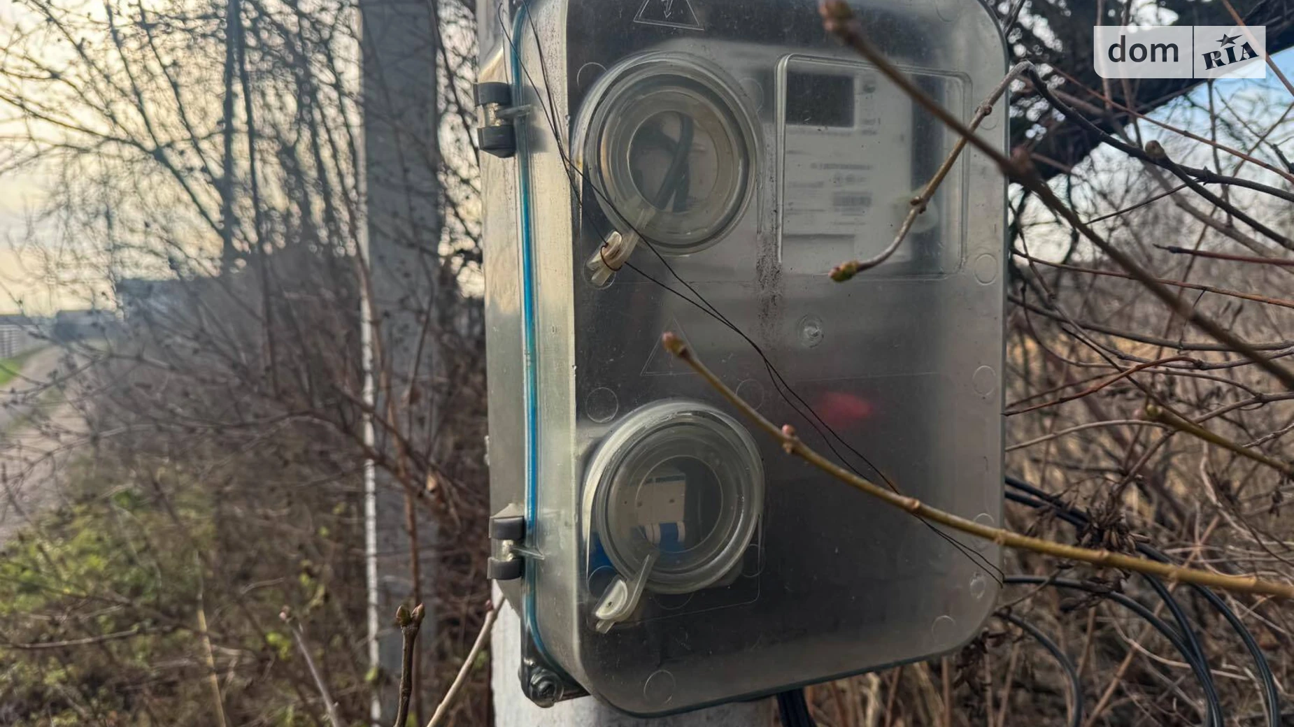 Продається земельна ділянка 12.5 соток у Київській області, цена: 30000 $ - фото 2