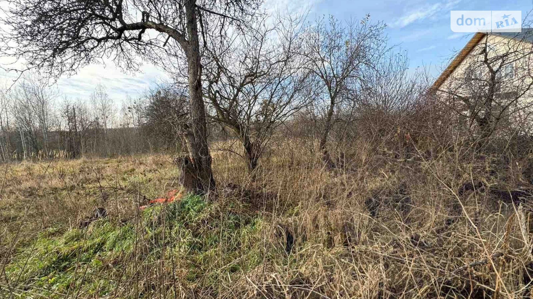 Продається земельна ділянка 12.5 соток у Київській області, цена: 30000 $ - фото 4