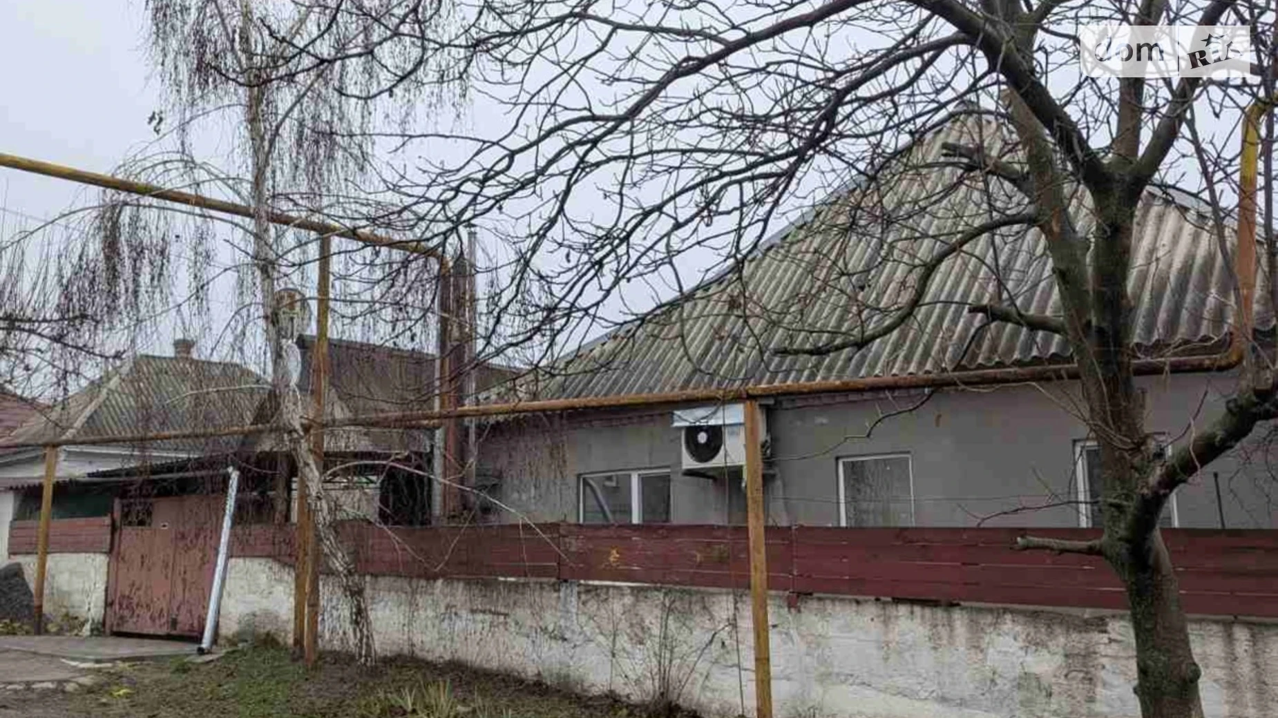 Продается одноэтажный дом 100 кв. м с участком, цена: 45000 $ - фото 3